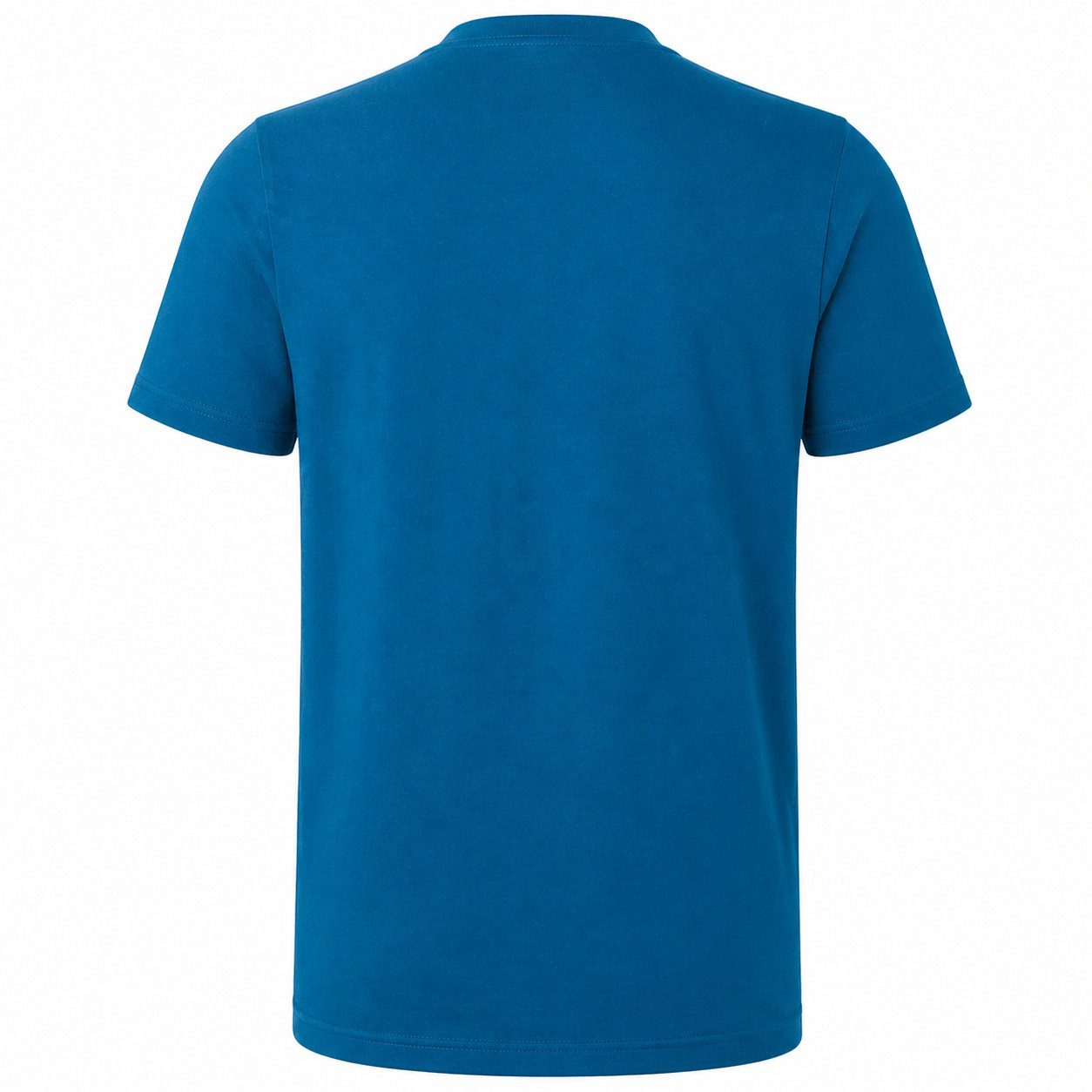 Engelbert Strauss T-Shirt T-Shirt »e.s. 1908« Herren Baumwolle Rundhals Printshirt kurzarm