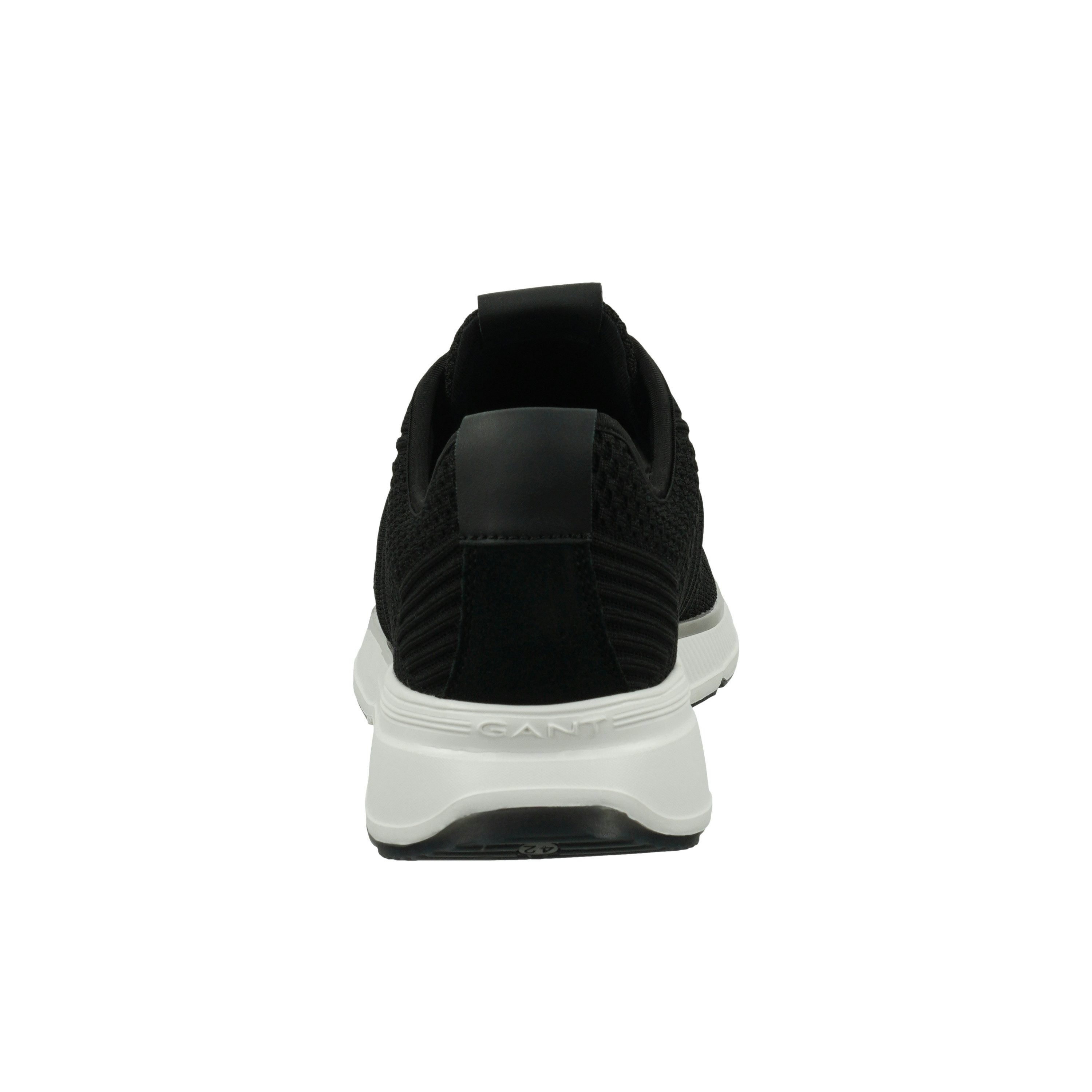 Gant Sneaker "Gant Sneaker Mesh" günstig online kaufen