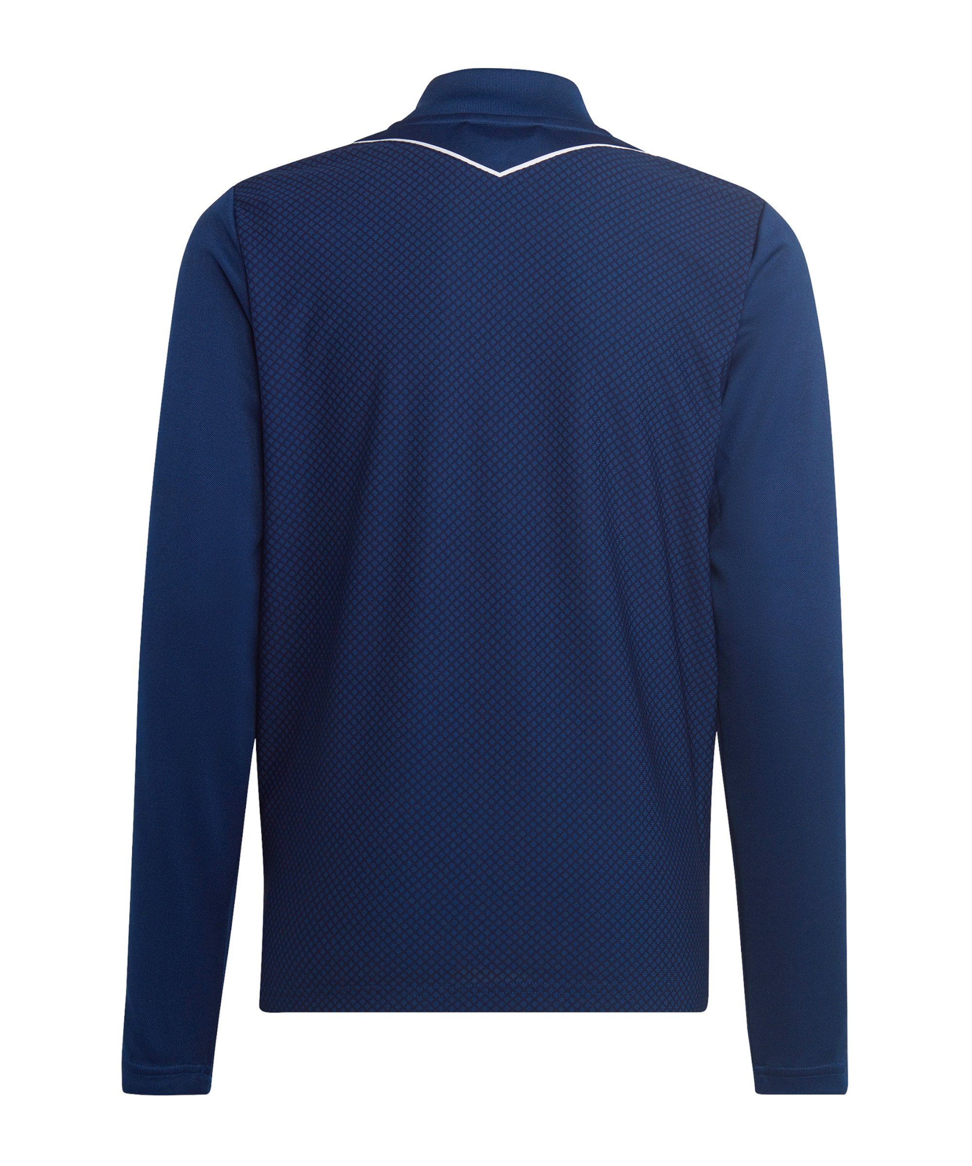 adidas Performance Sweatjacke adidas Performance Tiro günstig online kaufen