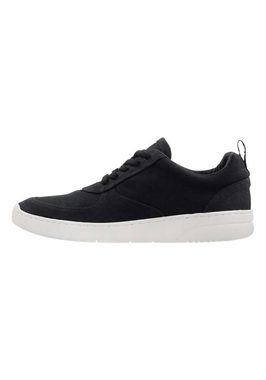 MELA Damen Sneaker Sneaker