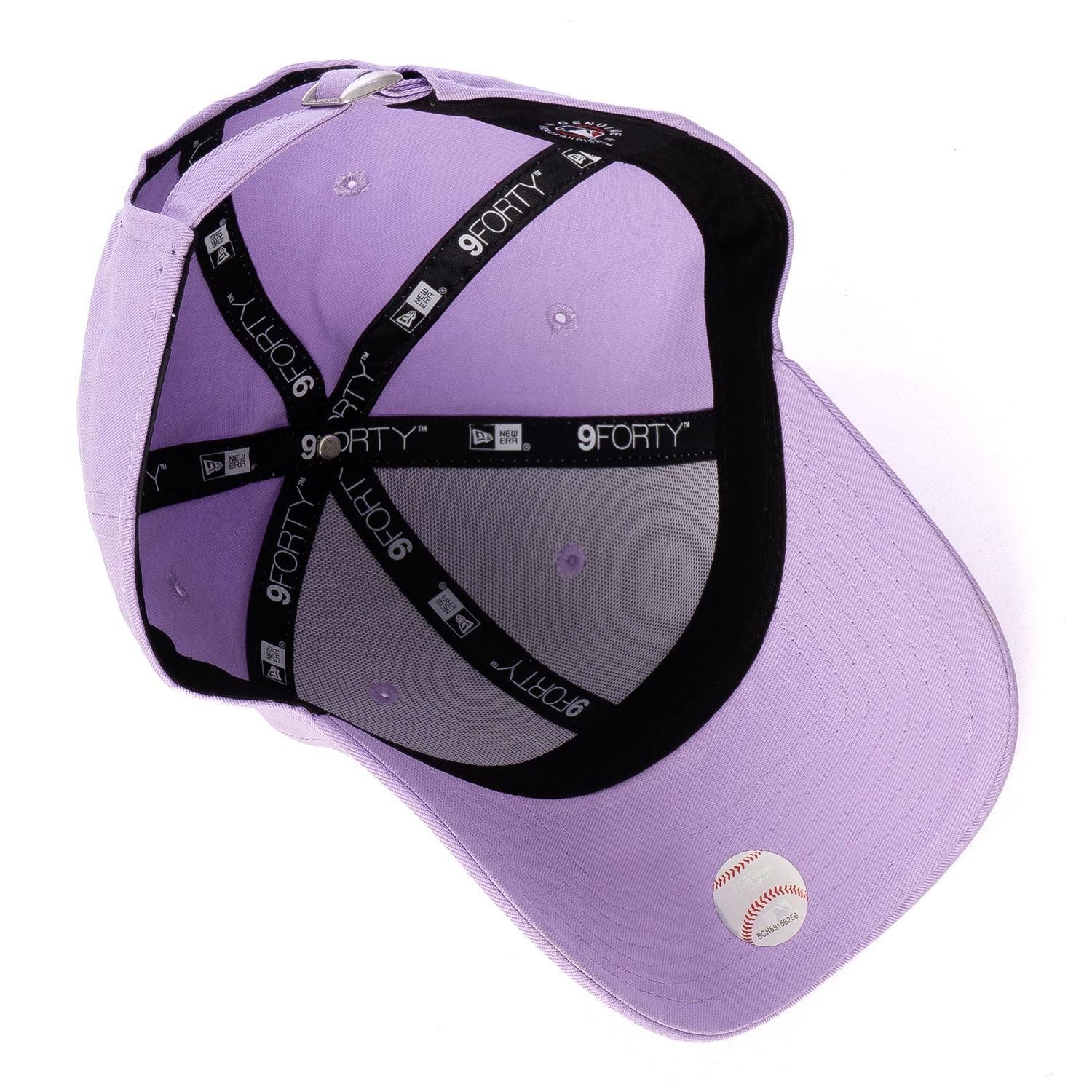 New Era Baseball Cap Cap New Era 9Forty New York Yankees (1-St)