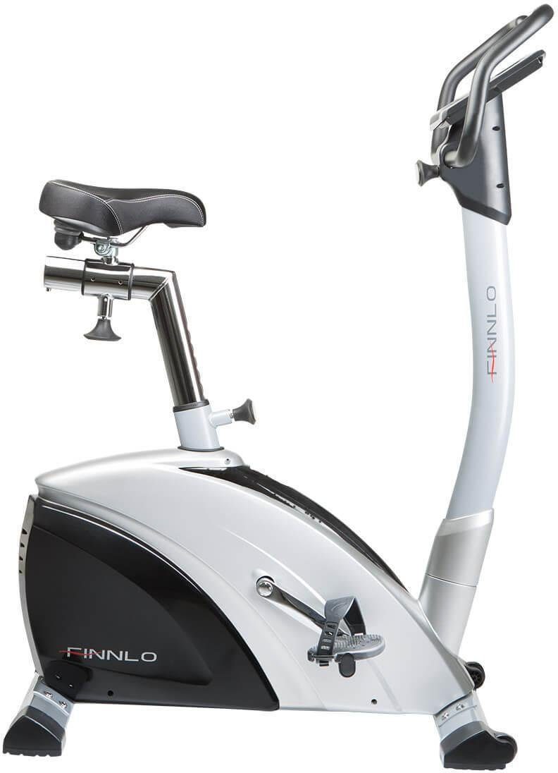 Ergometer Exum III