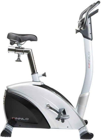 Finnlo by Hammer Ergometer Exum III