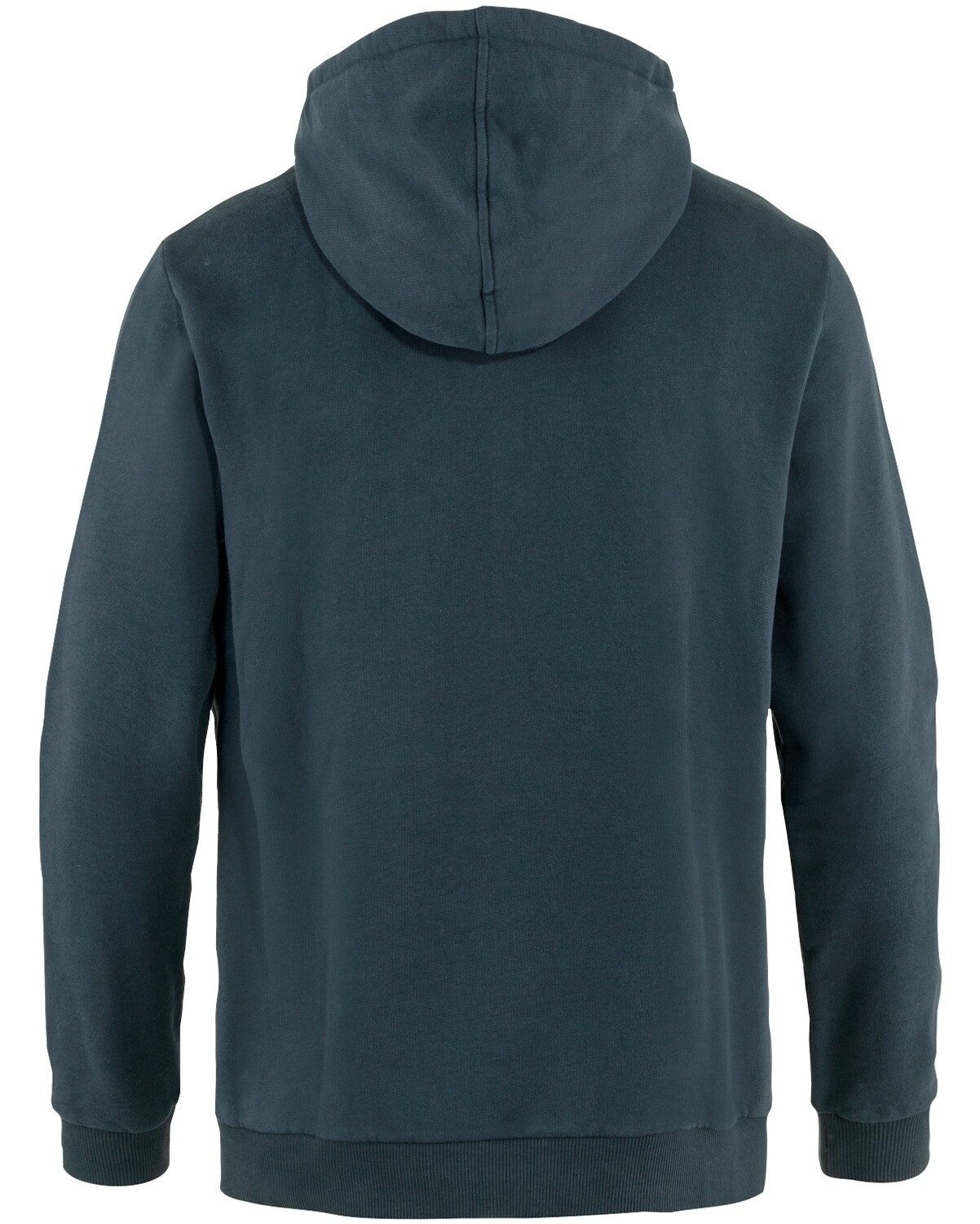 Fjällräven Sweatshirt Hoodie Logo günstig online kaufen