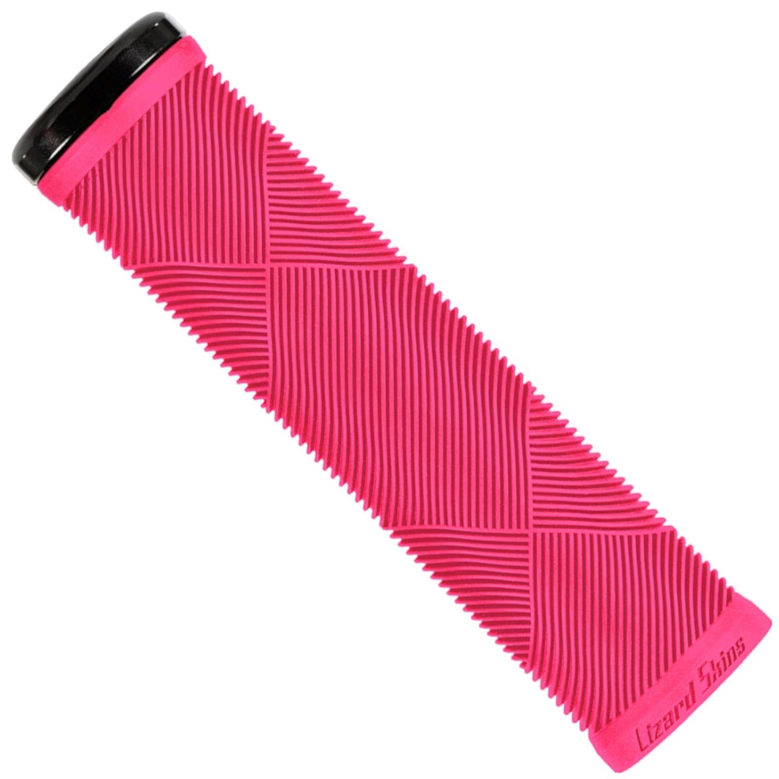 Lizard Skins Fahrradlenkergriff