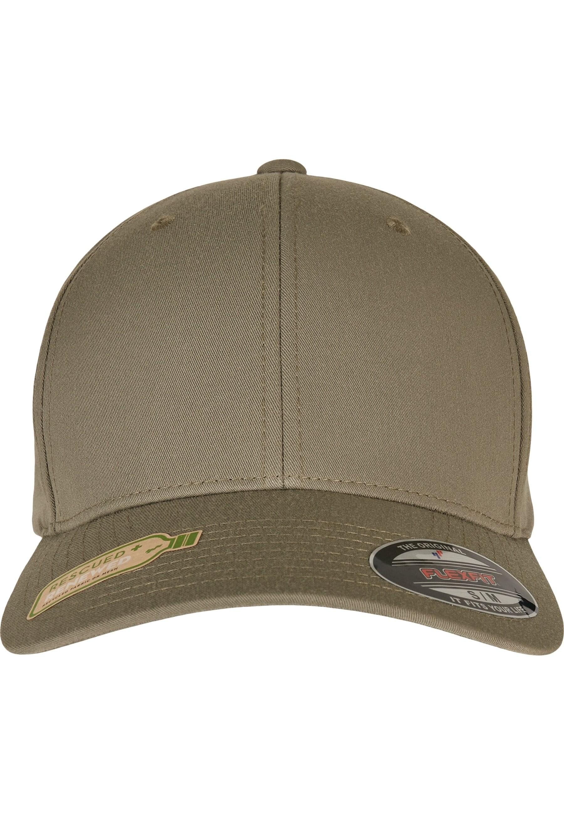 Flexfit Flex Cap Flexfit Accessoires Flexfit günstig online kaufen