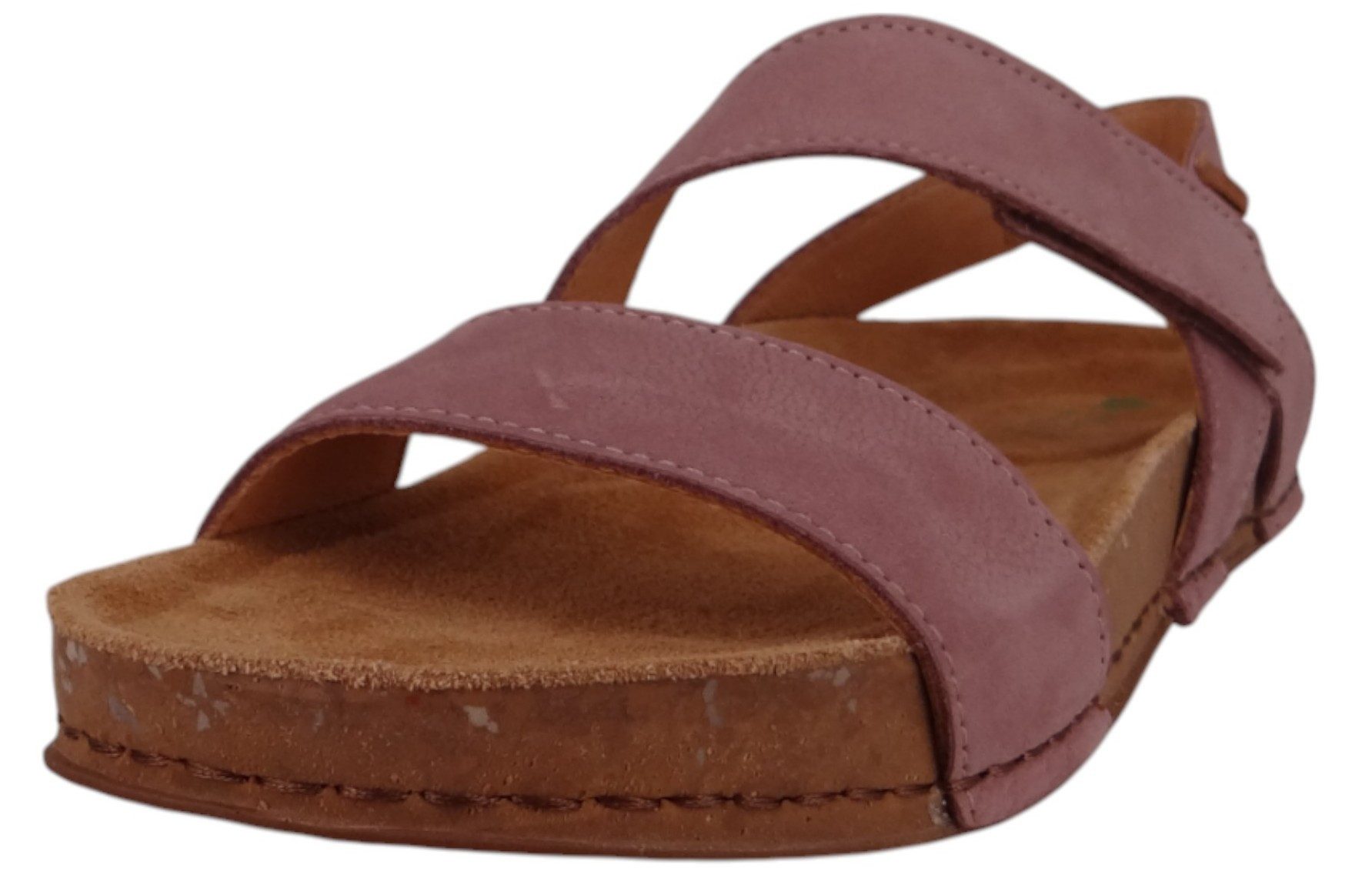 El Naturalista N5791 Balance Malva Sandale günstig online kaufen