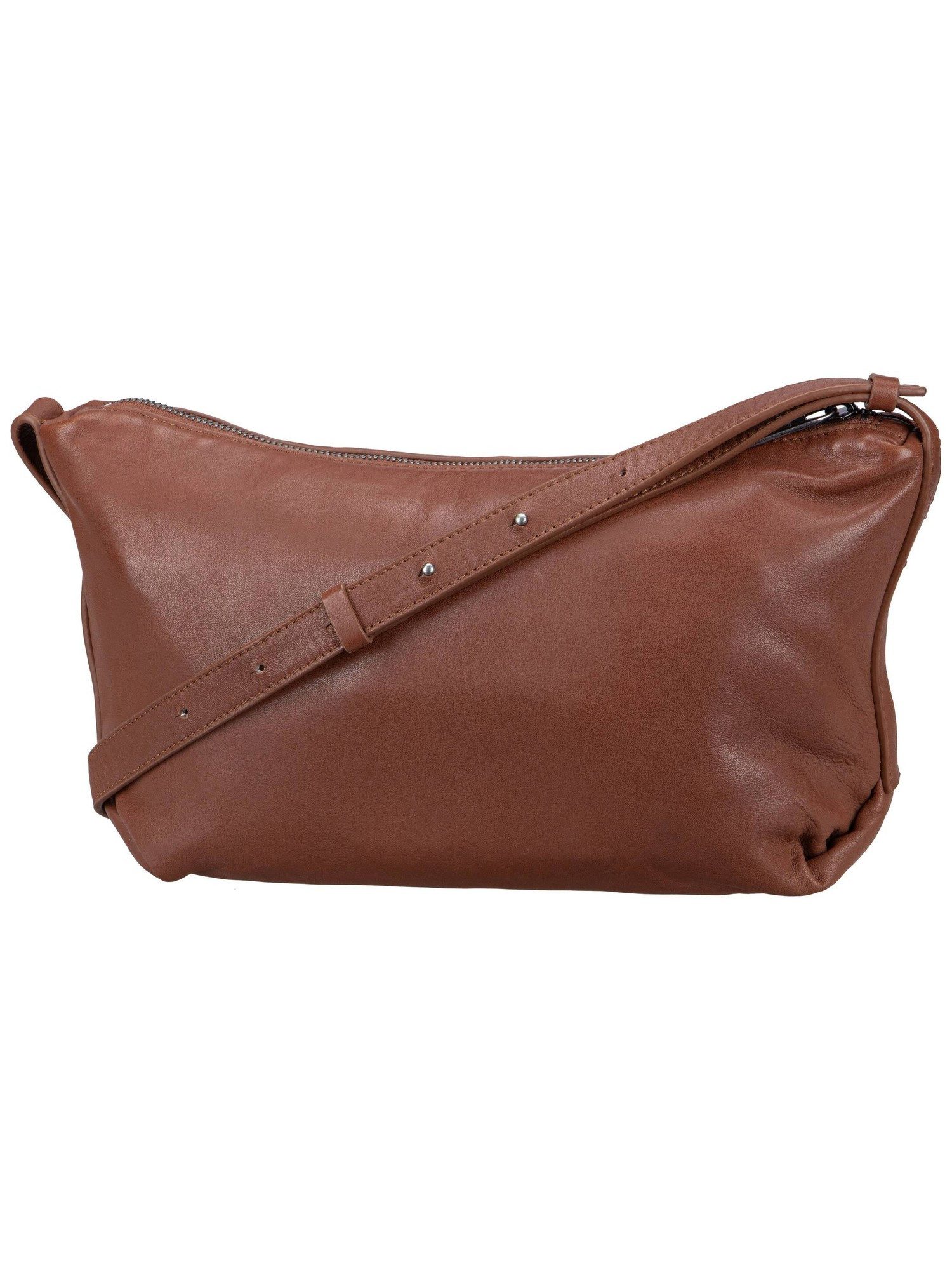 Liebeskind Berlin Rucksack Elvira CB M Sheep Natural günstig online kaufen