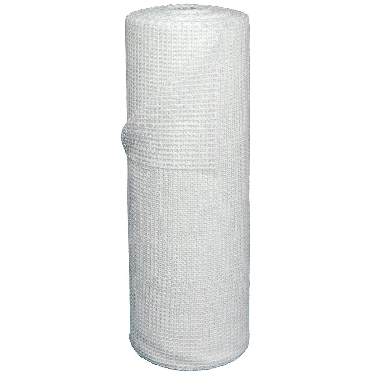 HaGa Stoff Rutschunterlage 0,8m Br (Meterware) Antirutschmatte Rutschschutz Matte – Bild 4 von 5