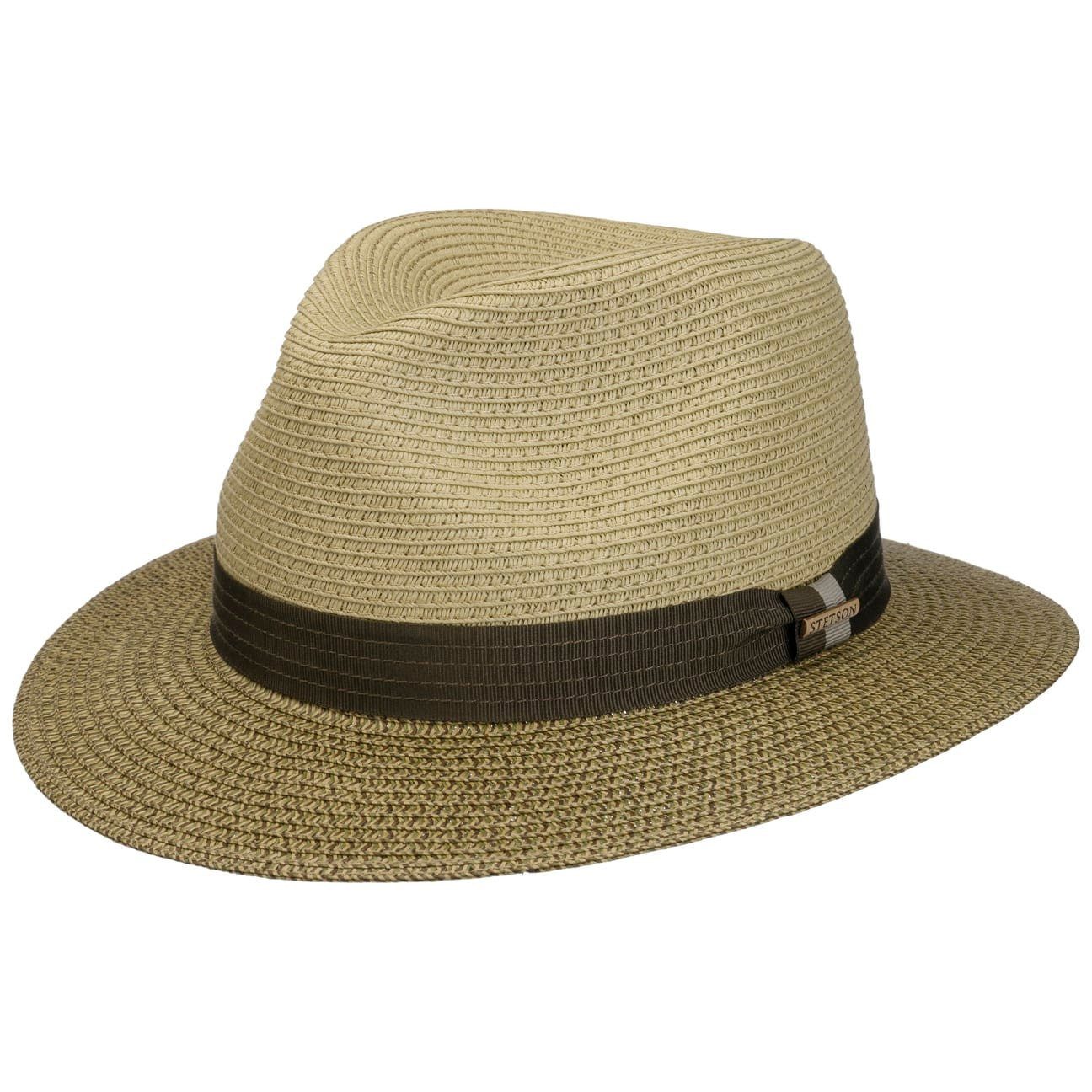 Stetson Sonnenhut (1-St) Sommerhut