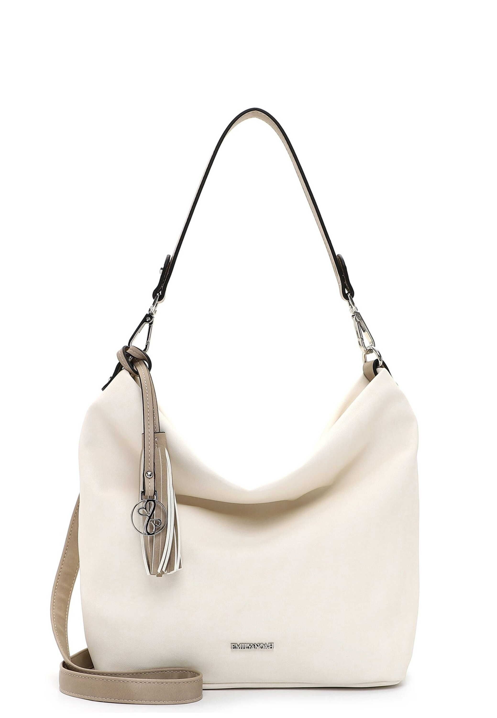 Handtasche