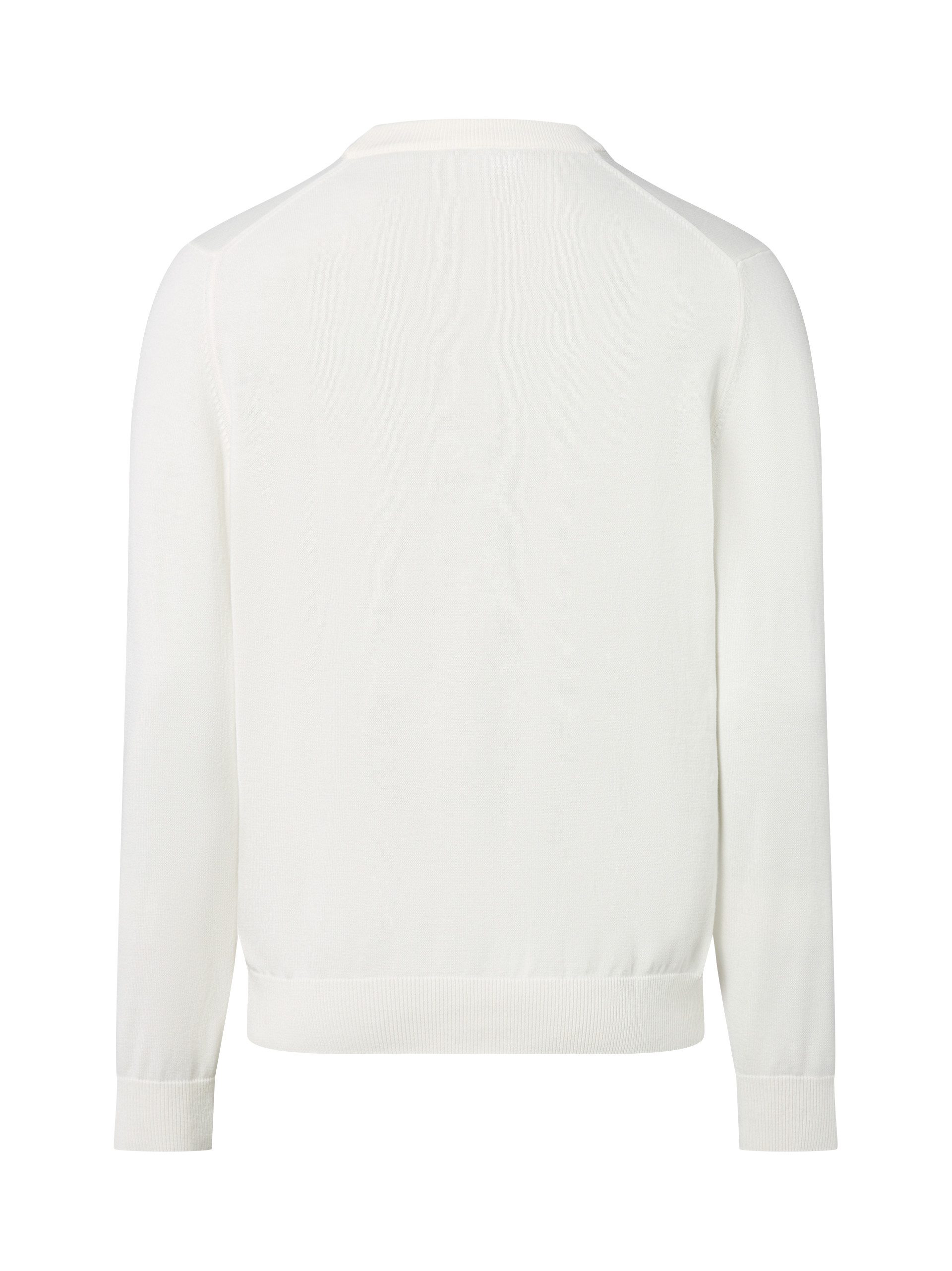 Lacoste Strickpullover günstig online kaufen
