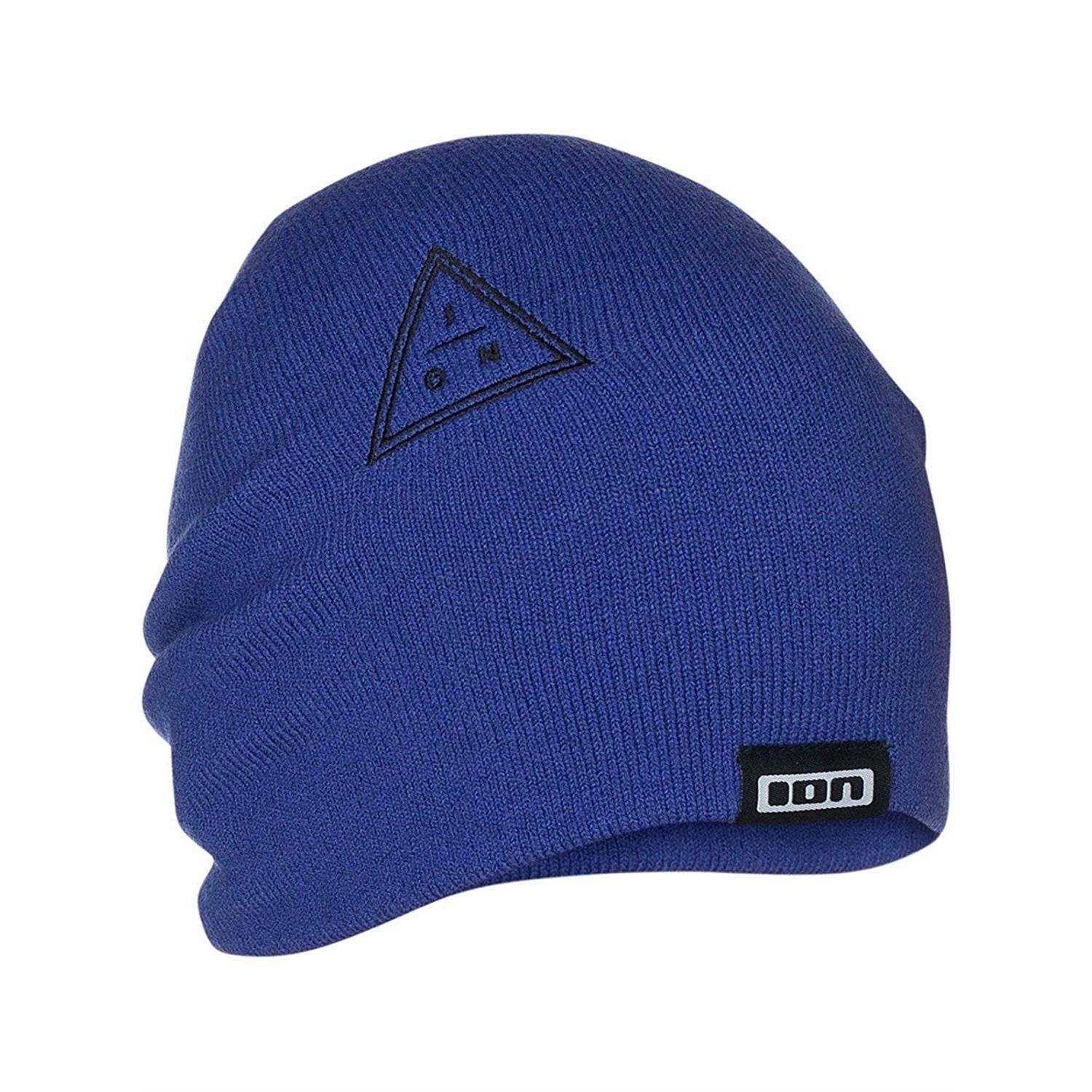 Mütze Spook crimson ION ION Beanie Beanie