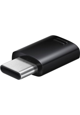 Samsung »USB-C ant Micro USB laikmena adapteri...