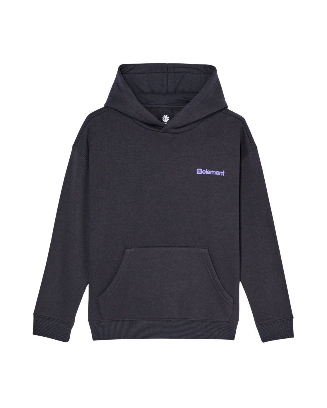 Hoodie Joint