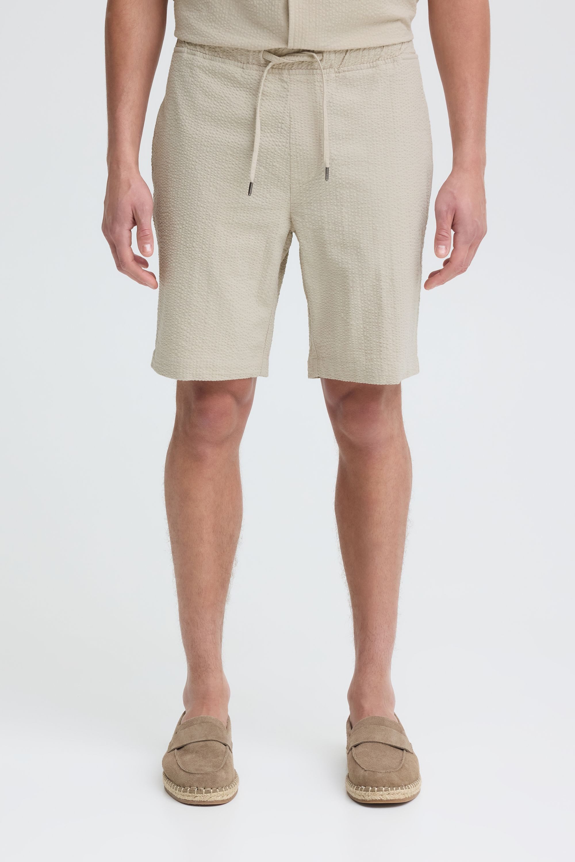 Chinoshorts IDCorson
