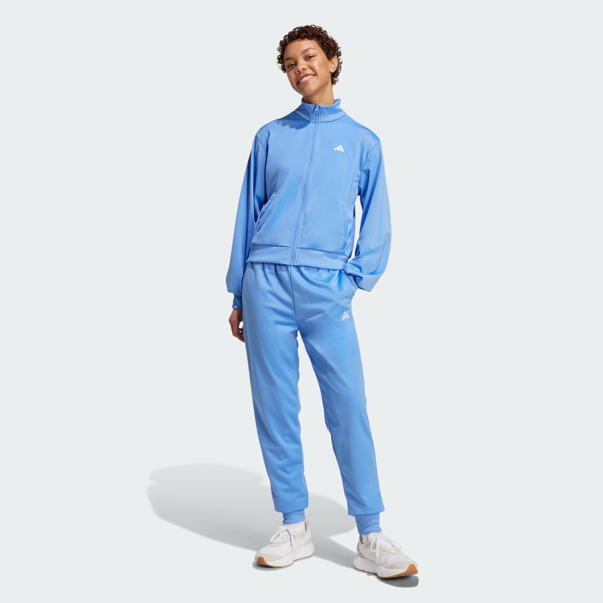 adidas Sportswear Tanktop ESSENTIALS FEEL COZY günstig online kaufen