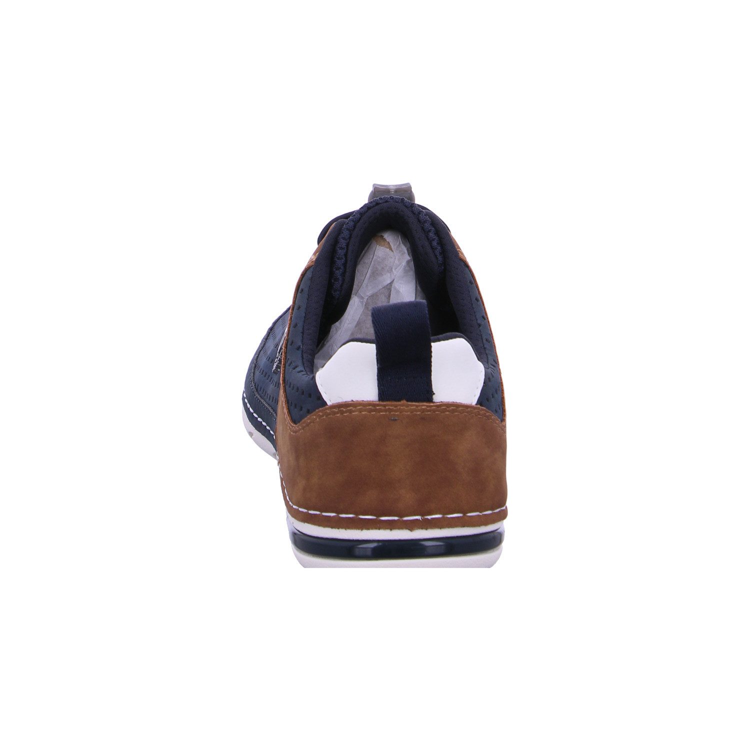 bugatti Glenans Schnürschuh günstig online kaufen
