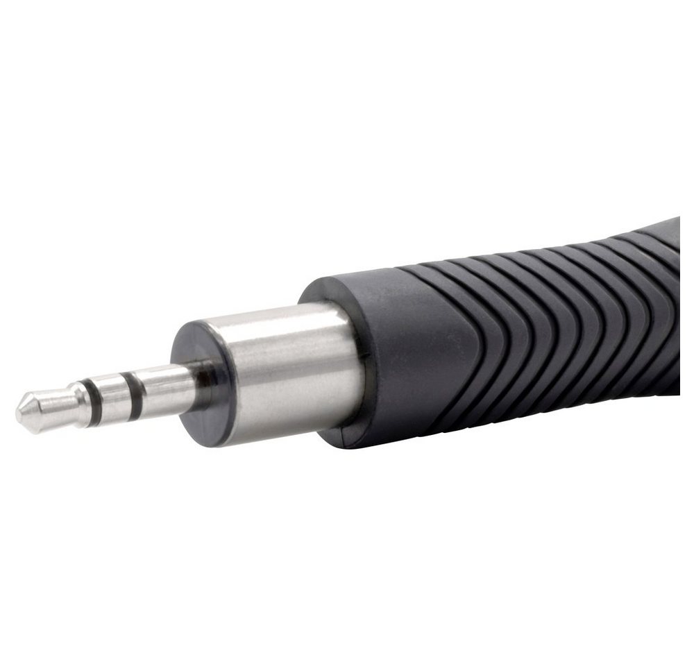 Thumbnail - Weller Lötkolben Weller RTM 015 S MS Lötspitze Meißelform Spitzen-Länge 18 mm Inhalt 1, RTM 015 S MS