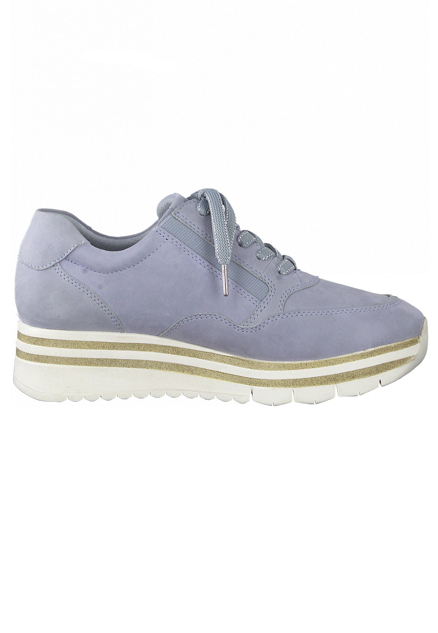 Sky 898 Tamaris Pearl 1-23707-26 Sneaker