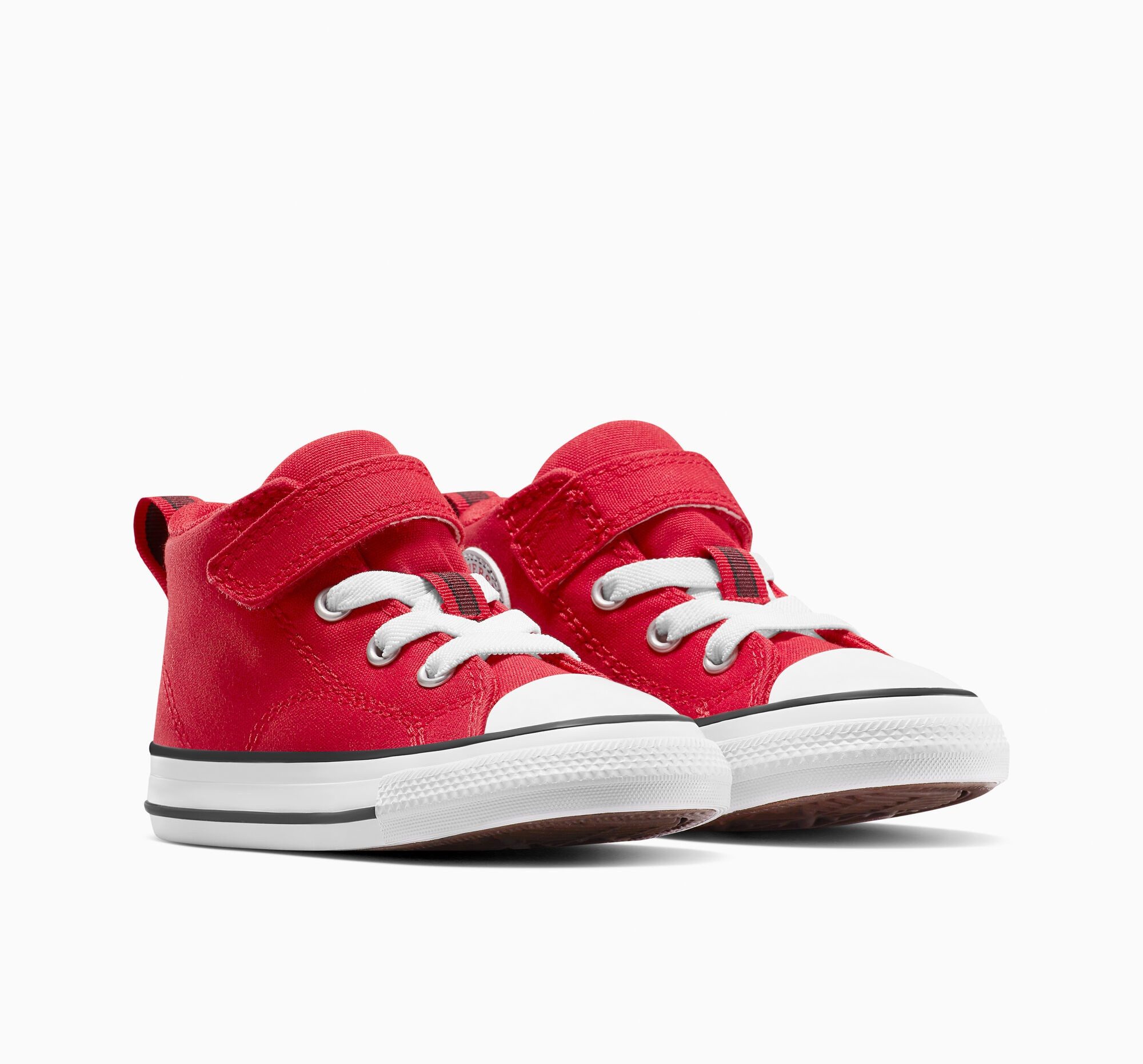 Converse CHUCK TAYLOR ALL STAR MALDEN STREET Sneaker