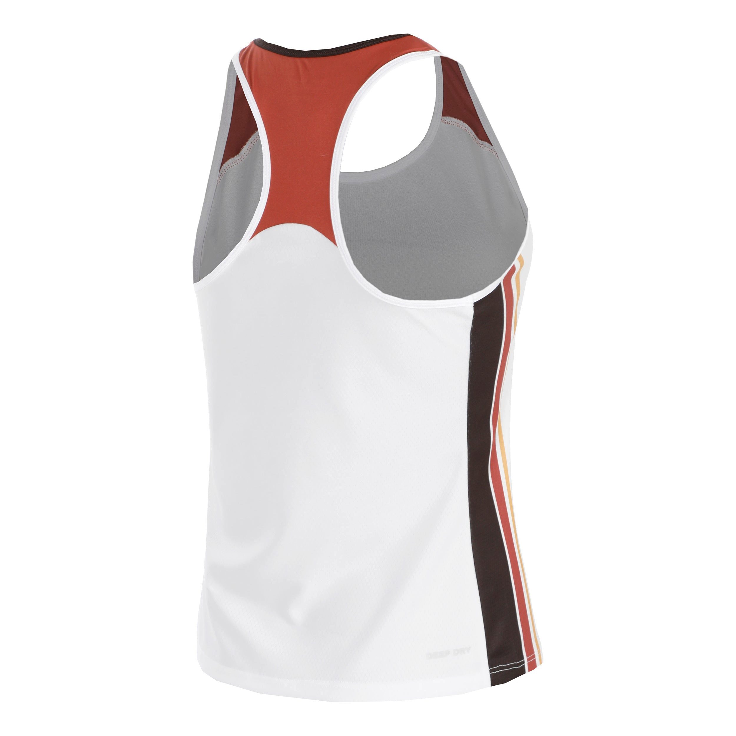 Lotto Tanktop Tech VI