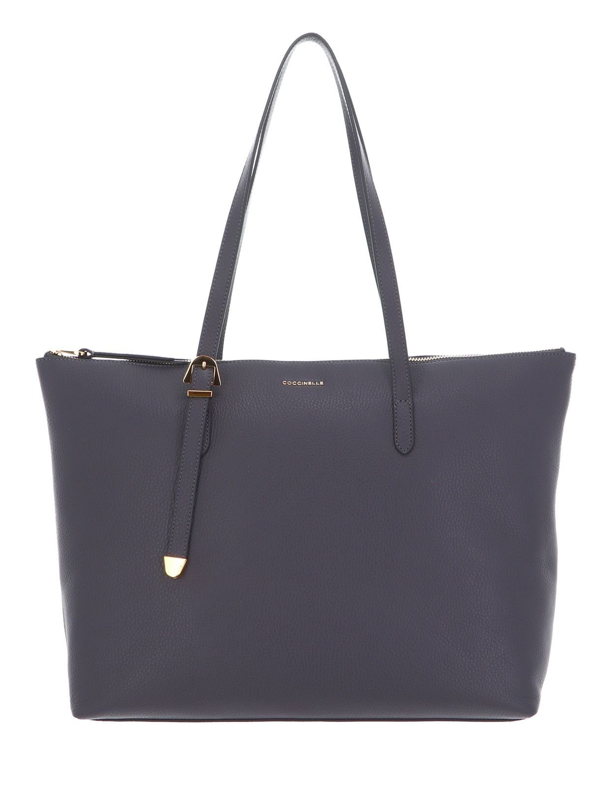 COCCINELLE Schultertasche Coccinelle Gleen günstig online kaufen