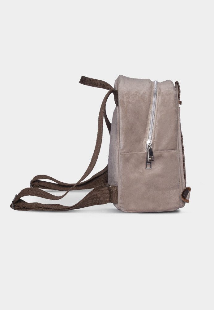 DIFUZED Rucksack Pusheen Rucksack Mini Pusheen Cookie