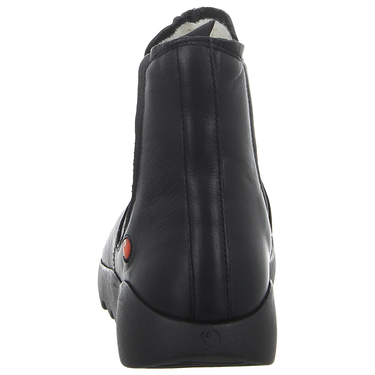 softinos WHAD765SOF Stiefelette