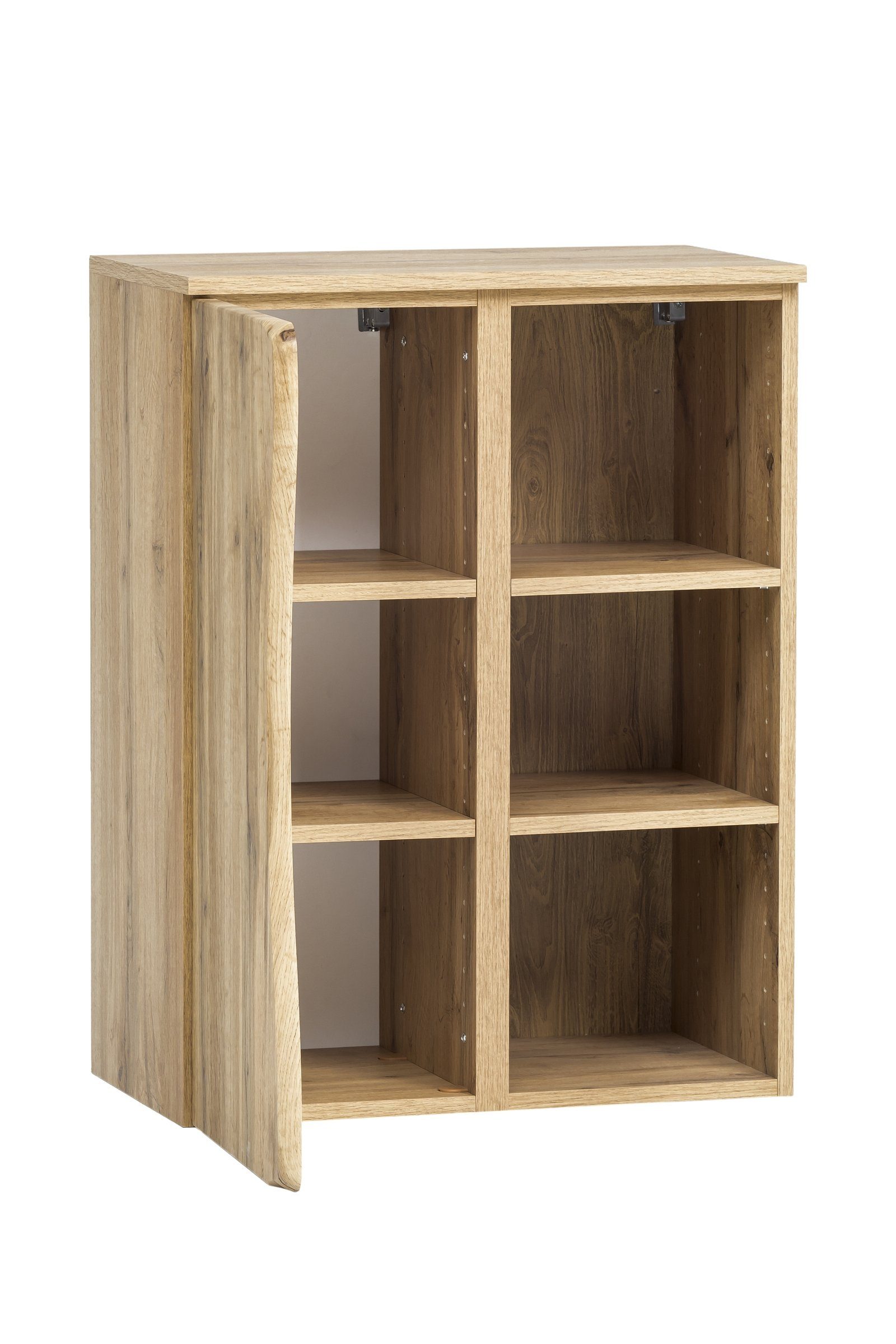 HELD MÖBEL Waschbeckenunterschrank aus MDF in günstig online kaufen