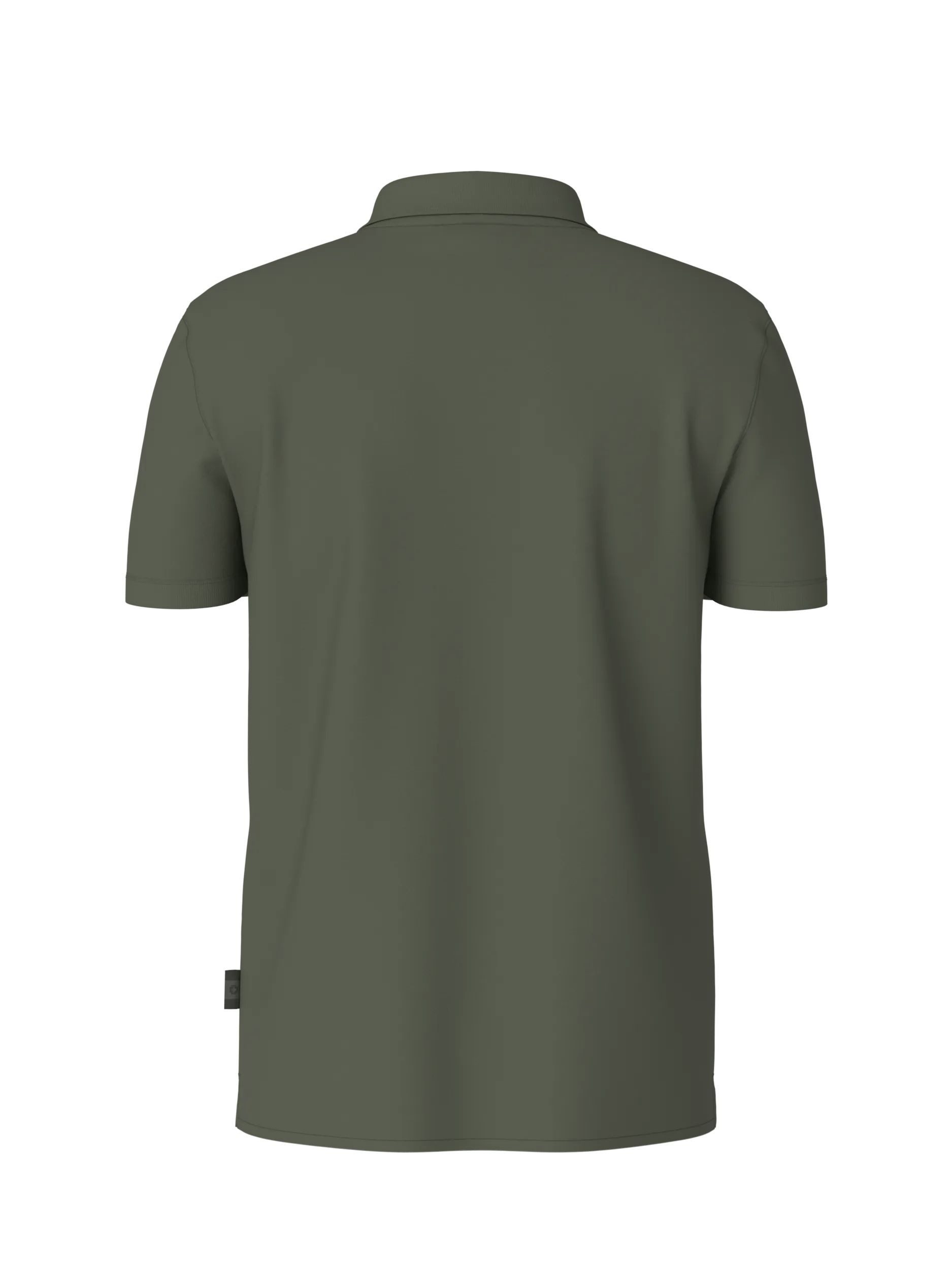 Strellson Poloshirt