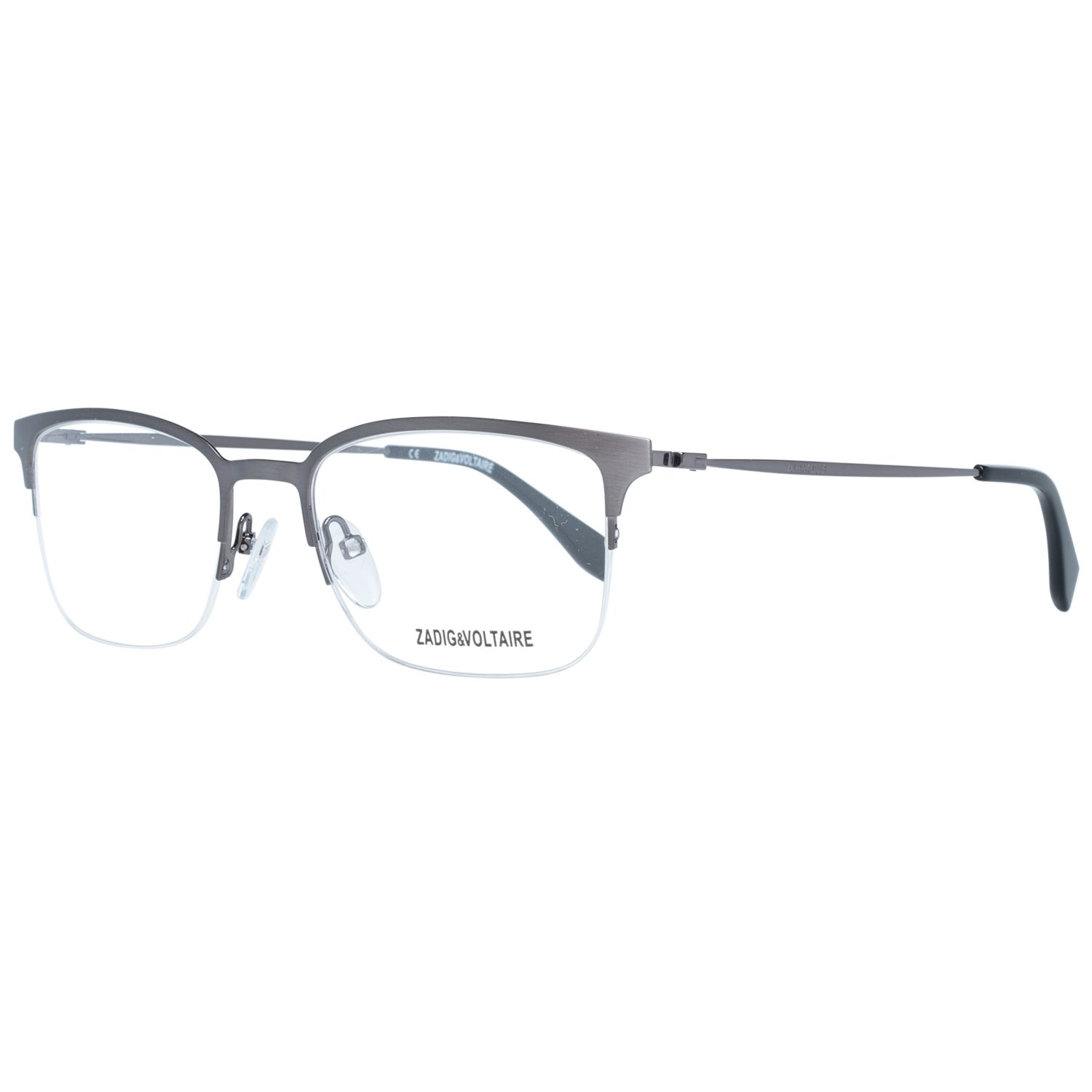 ZADIG & VOLTAIRE Brillengestell VZV136 520H68