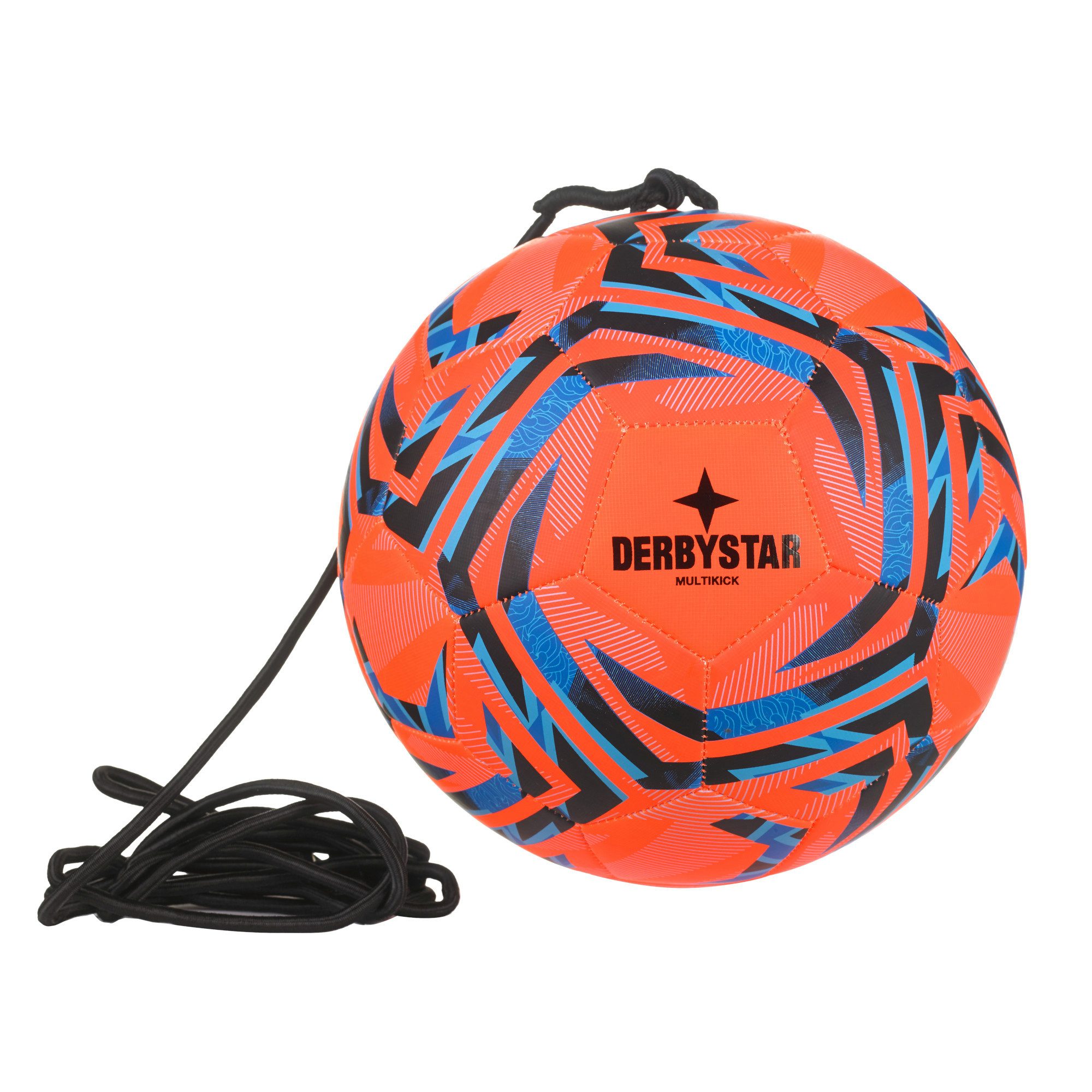 Derbystar Fußball Derbystar Fussball Multikick v26
