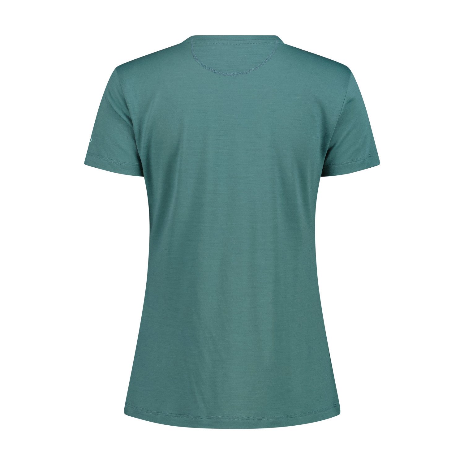 CMP T-Shirt CMP Damen T-Shirt Woman günstig online kaufen