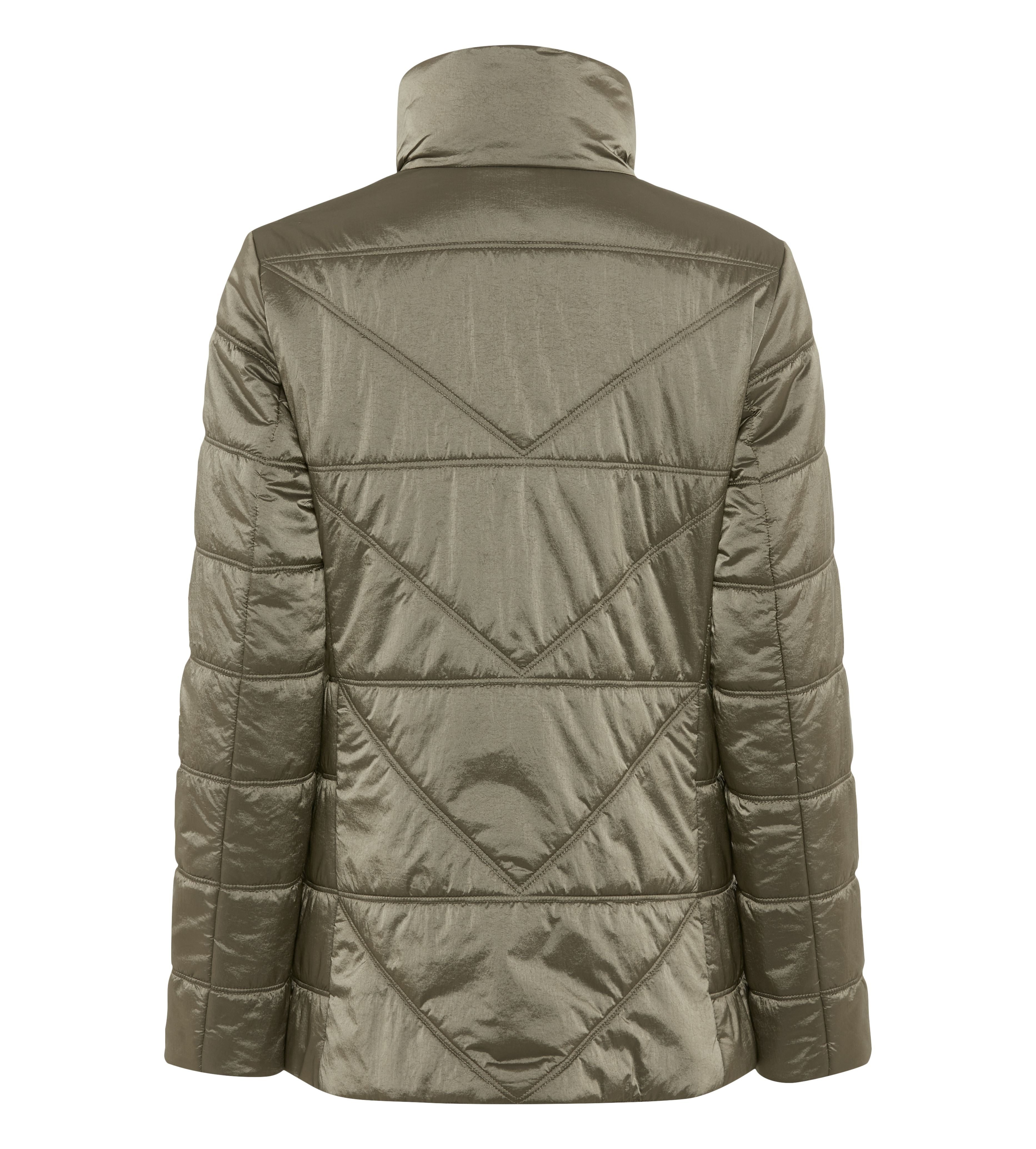 Fuchs Schmitt Steppjacke günstig online kaufen