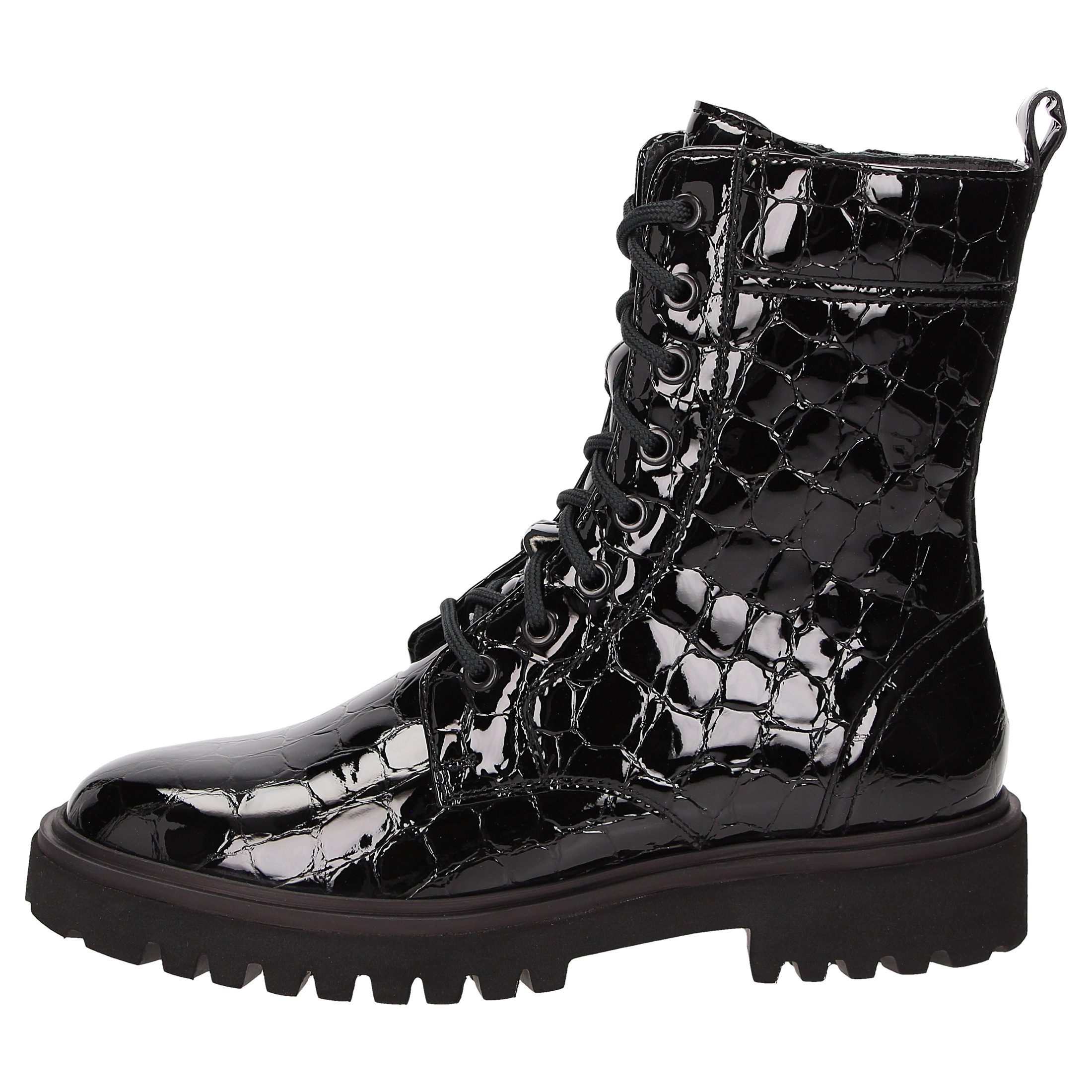 SIOUX Amandira-702 Stiefelette günstig online kaufen