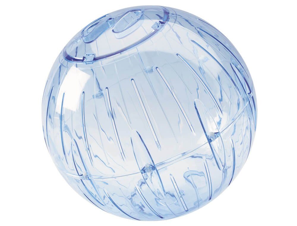 Tierball Nobby Runner Ball