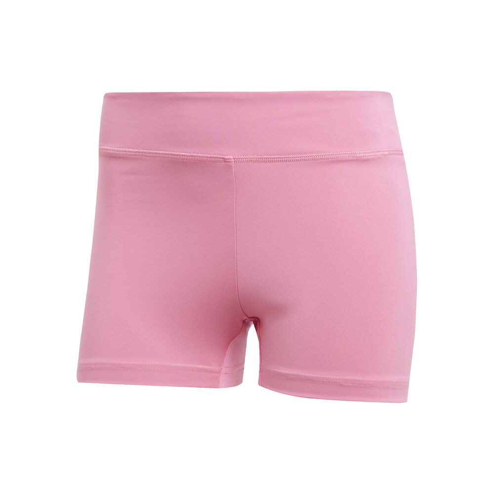 adidas Sportswear Tenniskleid Y- günstig online kaufen