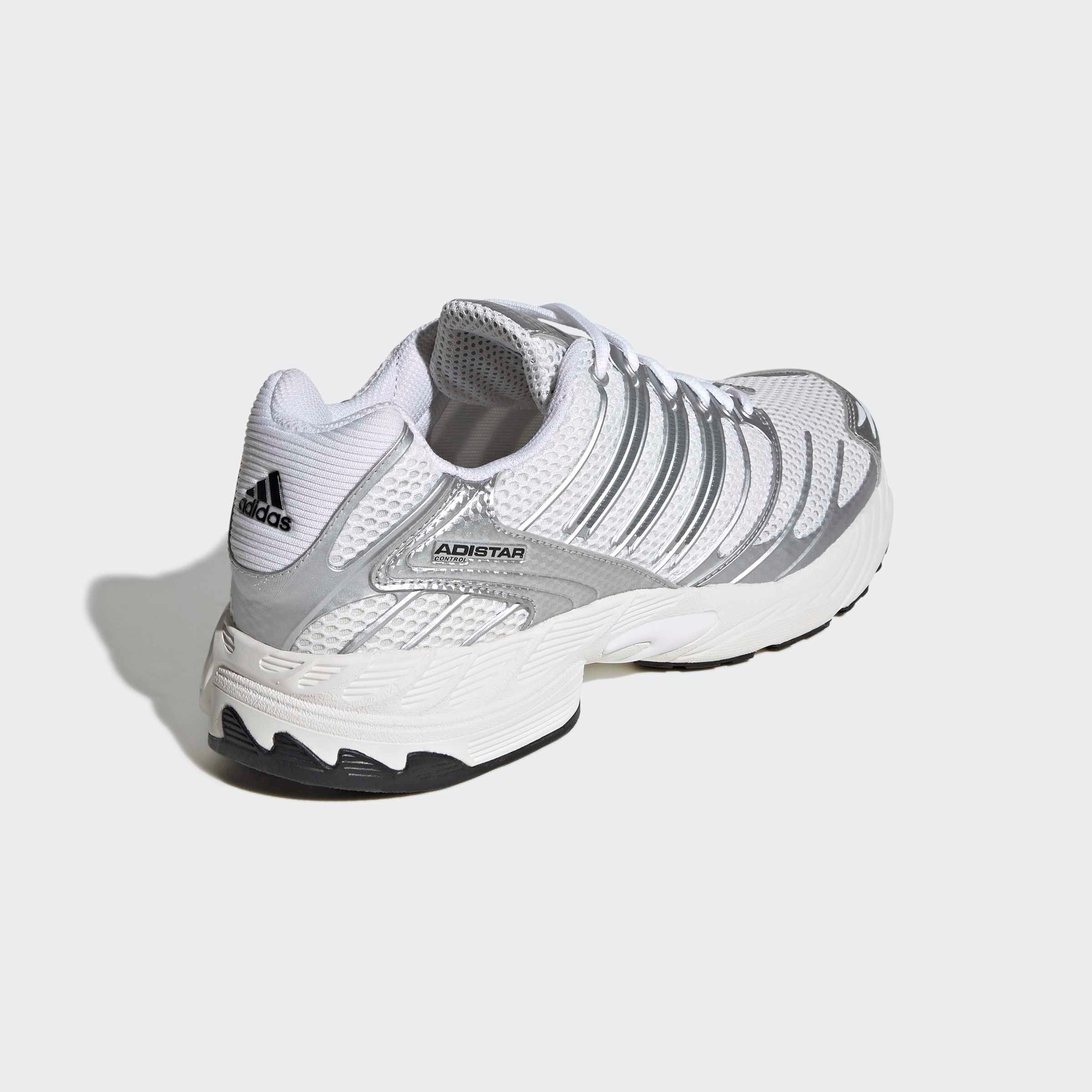 adidas Originals ADISTAR CONTROL 3 Sneaker – Bild 5 von 5