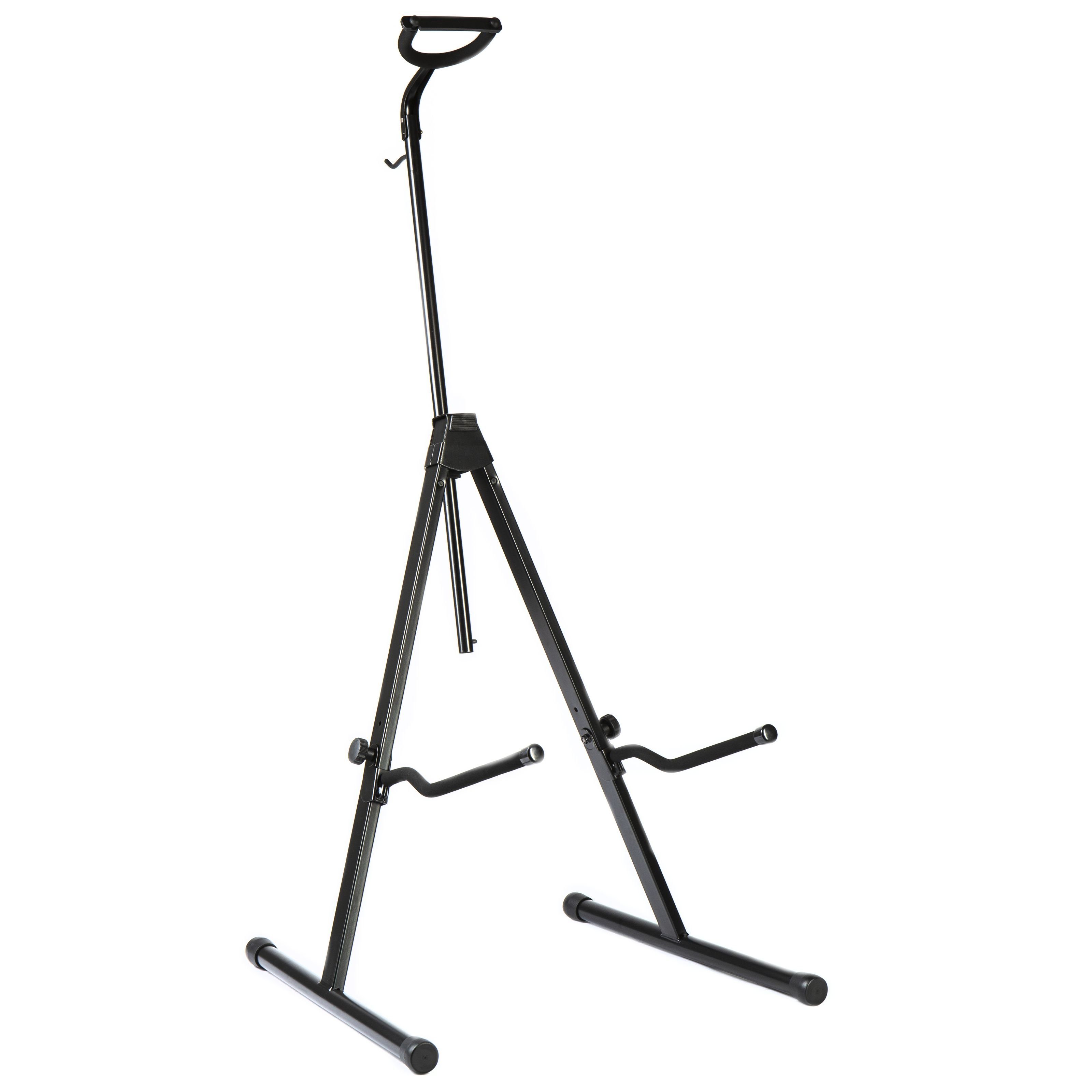 Musikinstrumentenständer