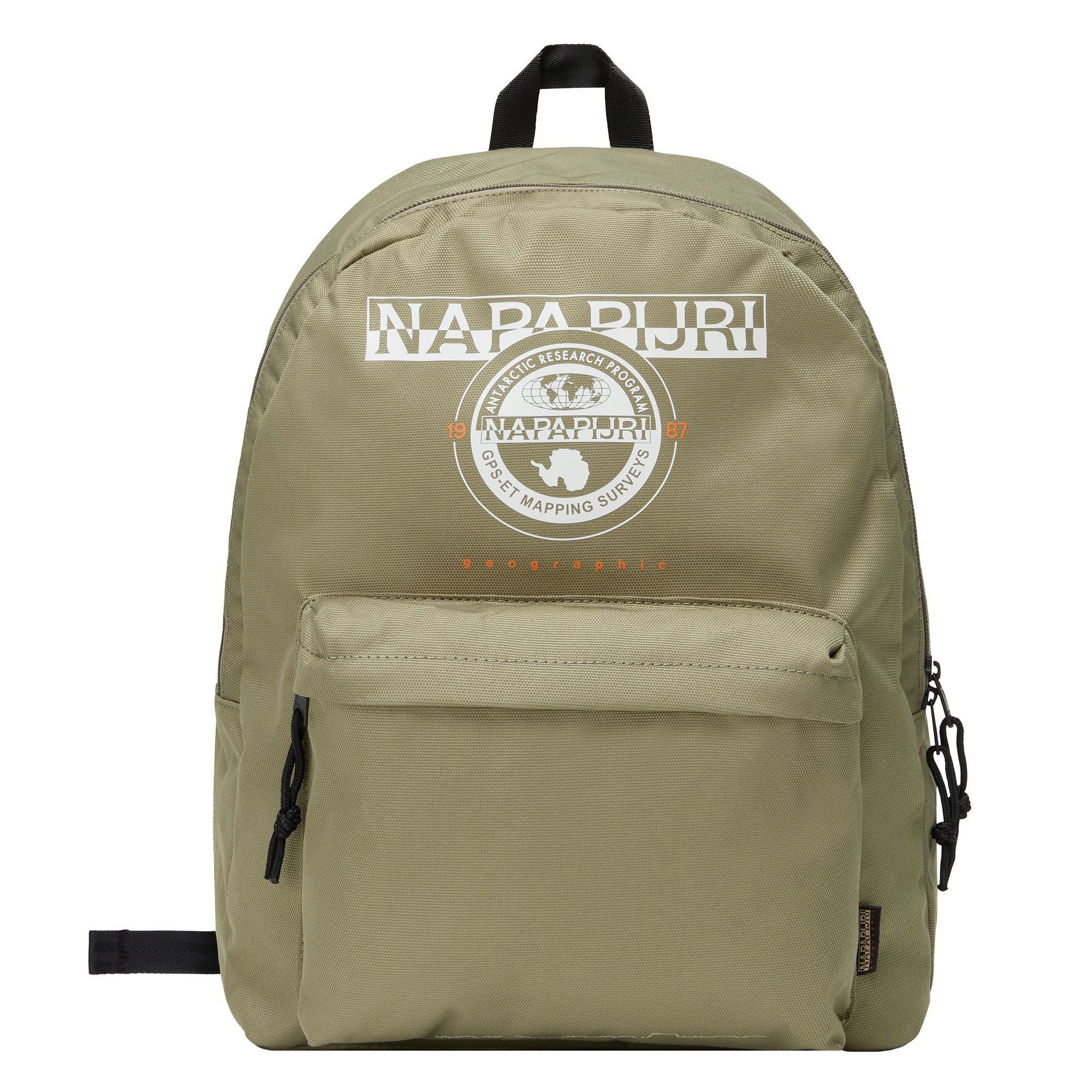 Napapijri Rucksack H-Boussine, Polyester