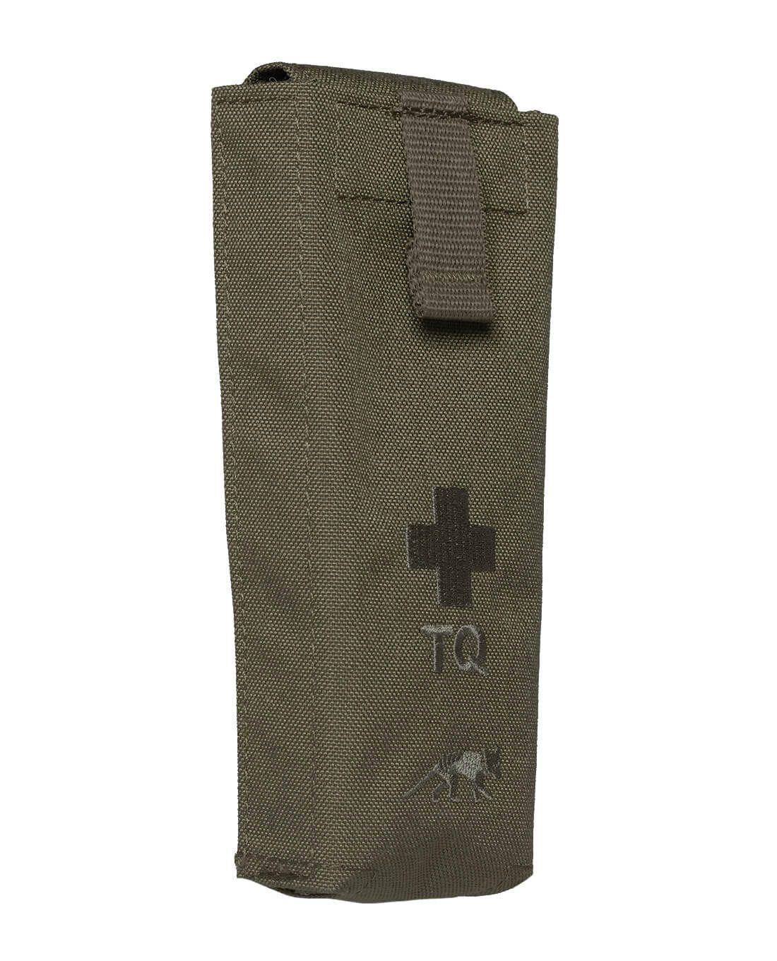 Tasmanian Tiger Werkzeugtasche TT Tourniquet Pouch II Oliv