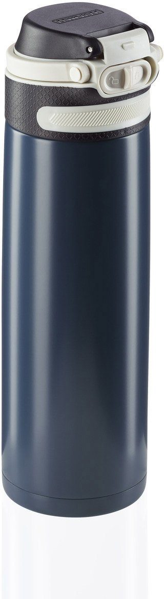 Thermoflasche Flip