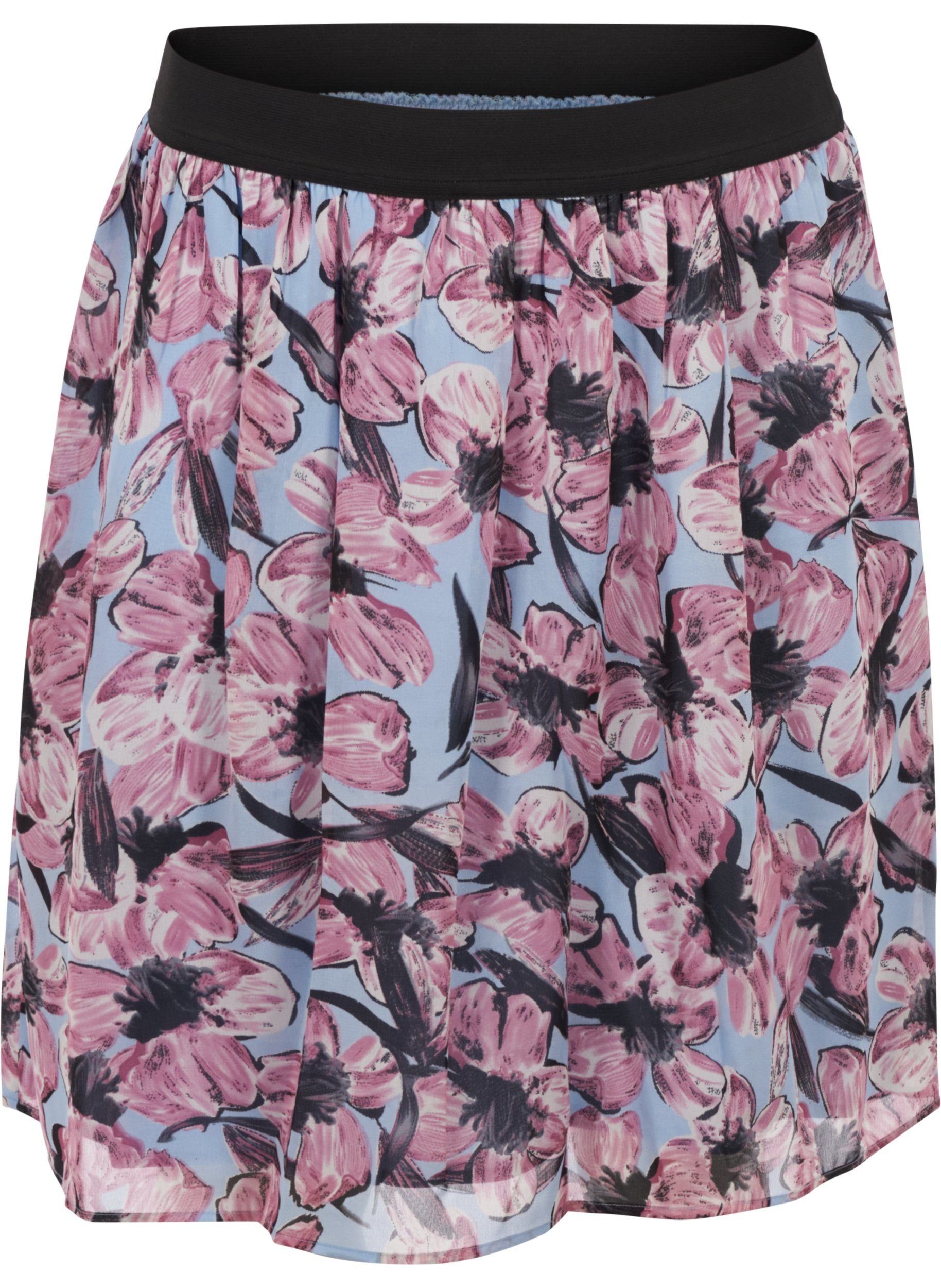 Zizzi Midirock günstig online kaufen