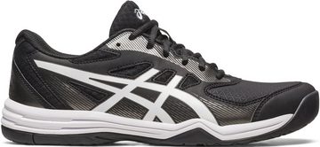 Asics COURT SLIDE Tennisschuh Allcourtschuh