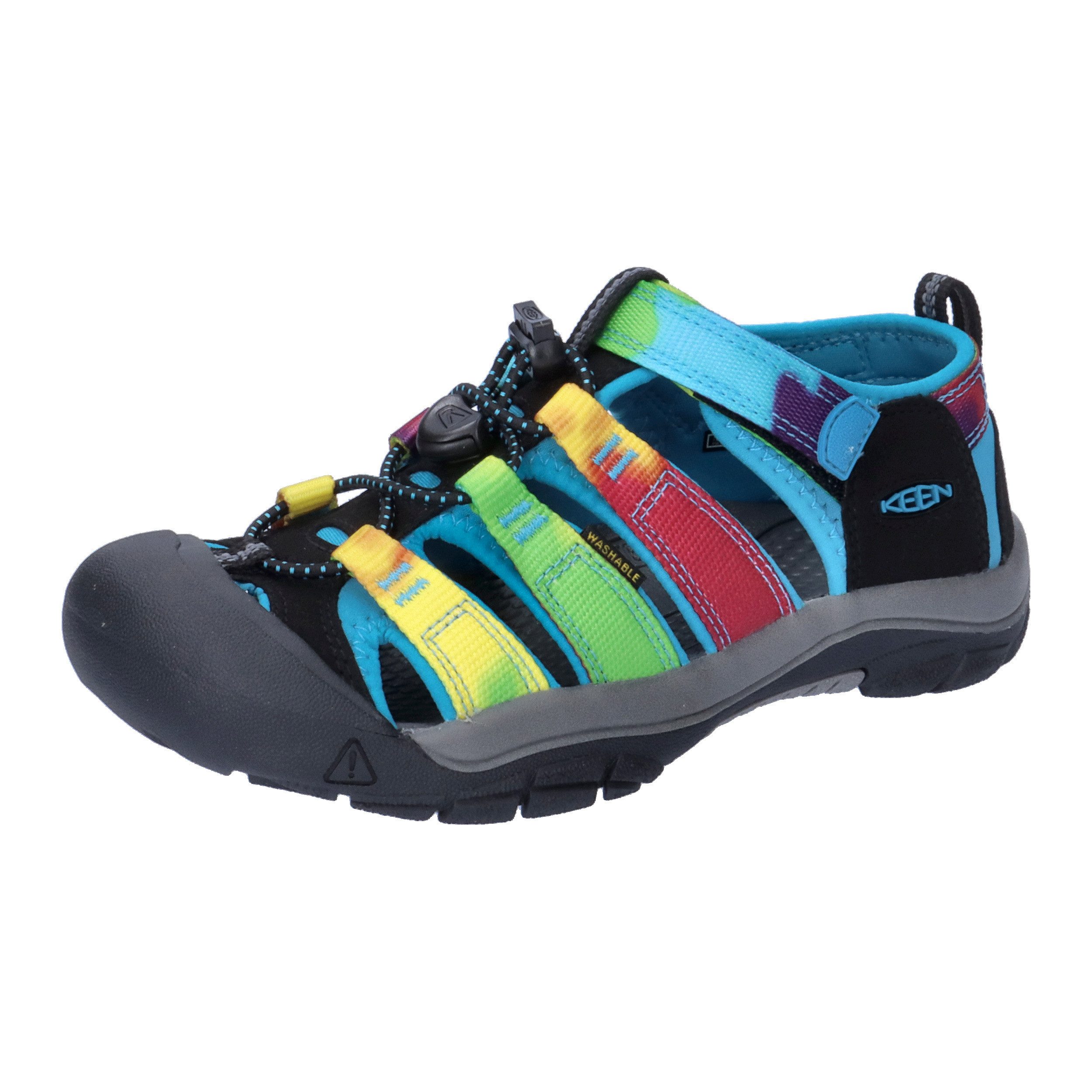 Keen Keen Kinder Sandale NEWPORT H2 Sandale