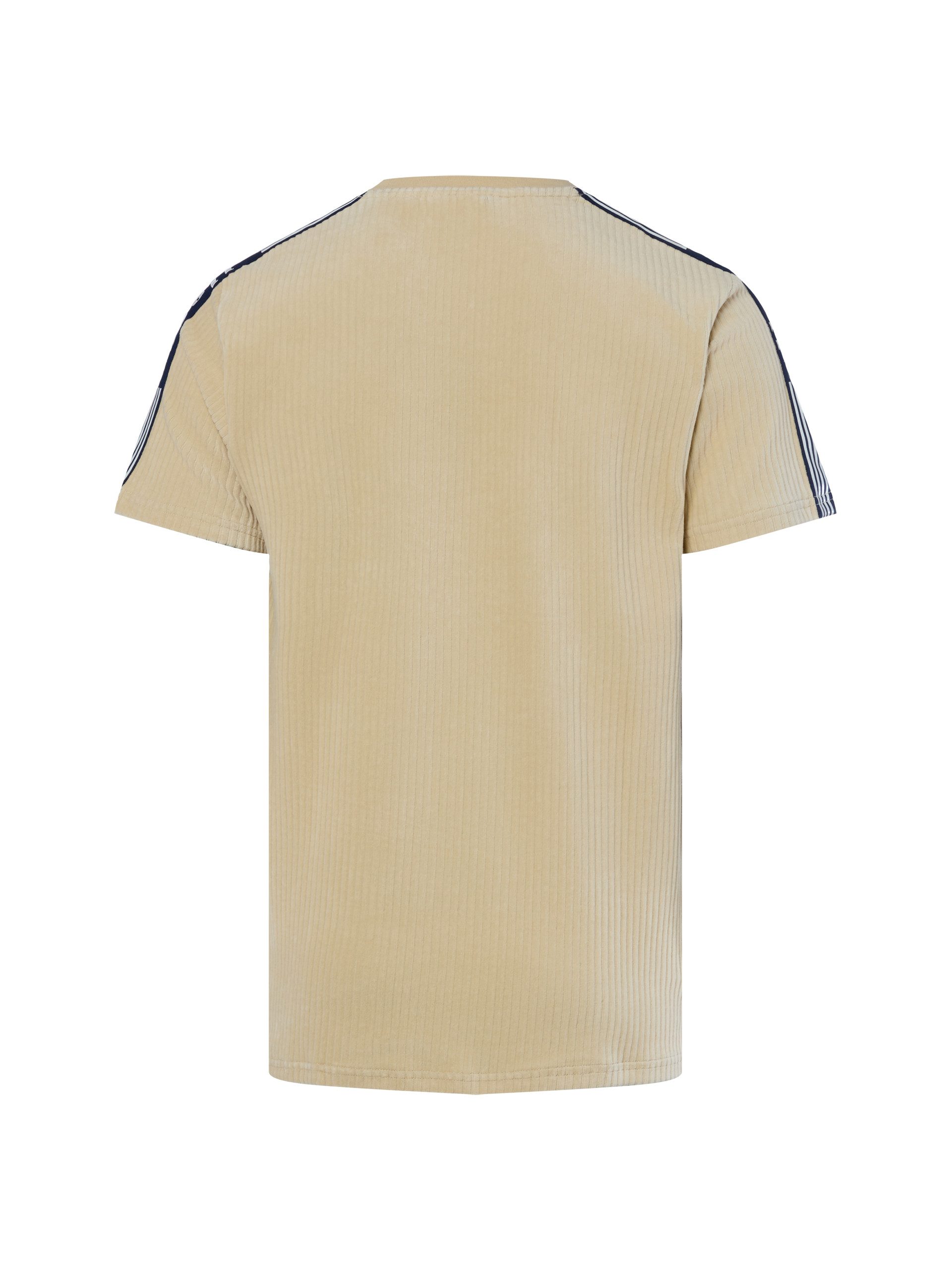 Ellesse T-Shirt Madori