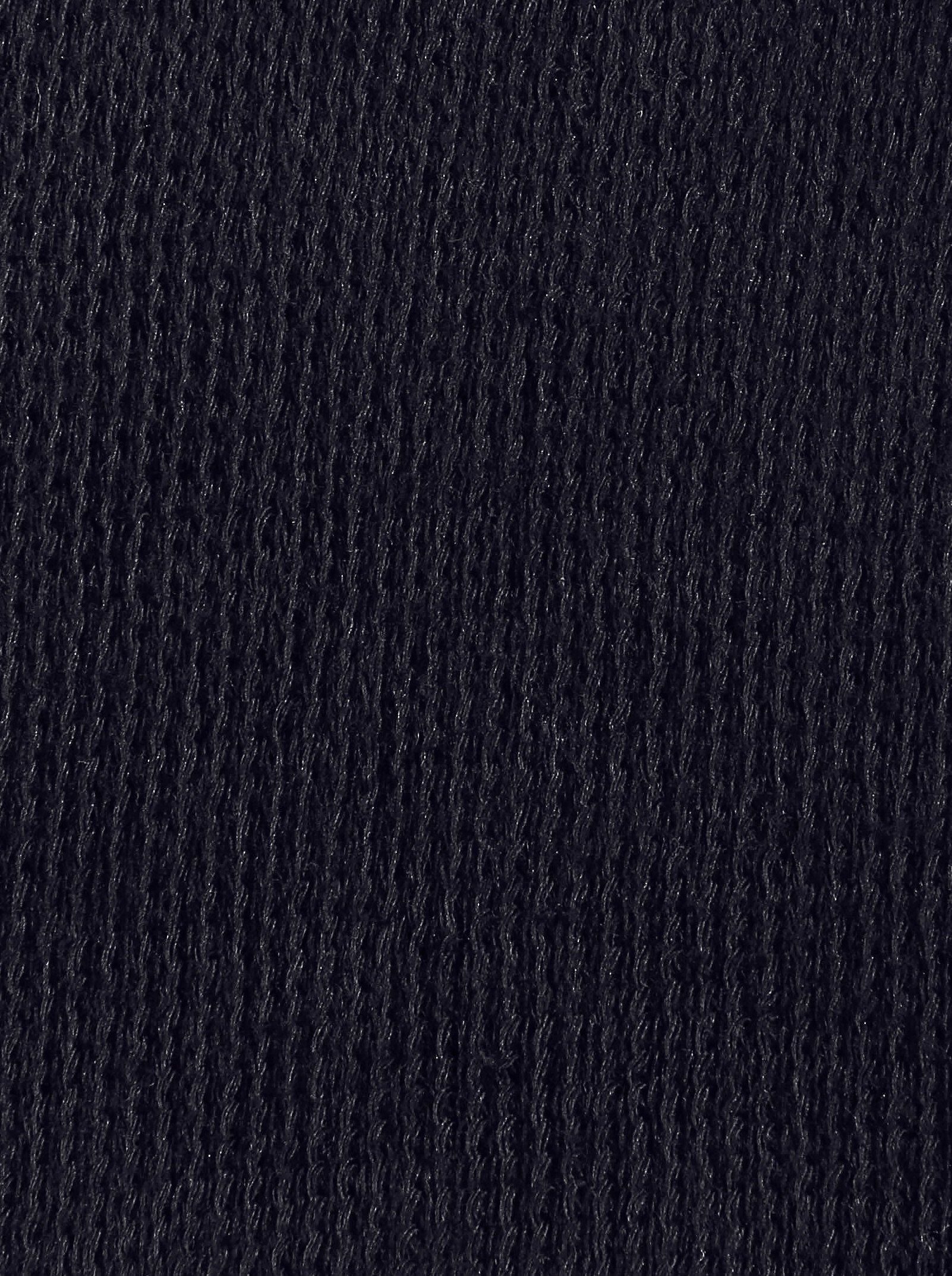 Freizeitsocken