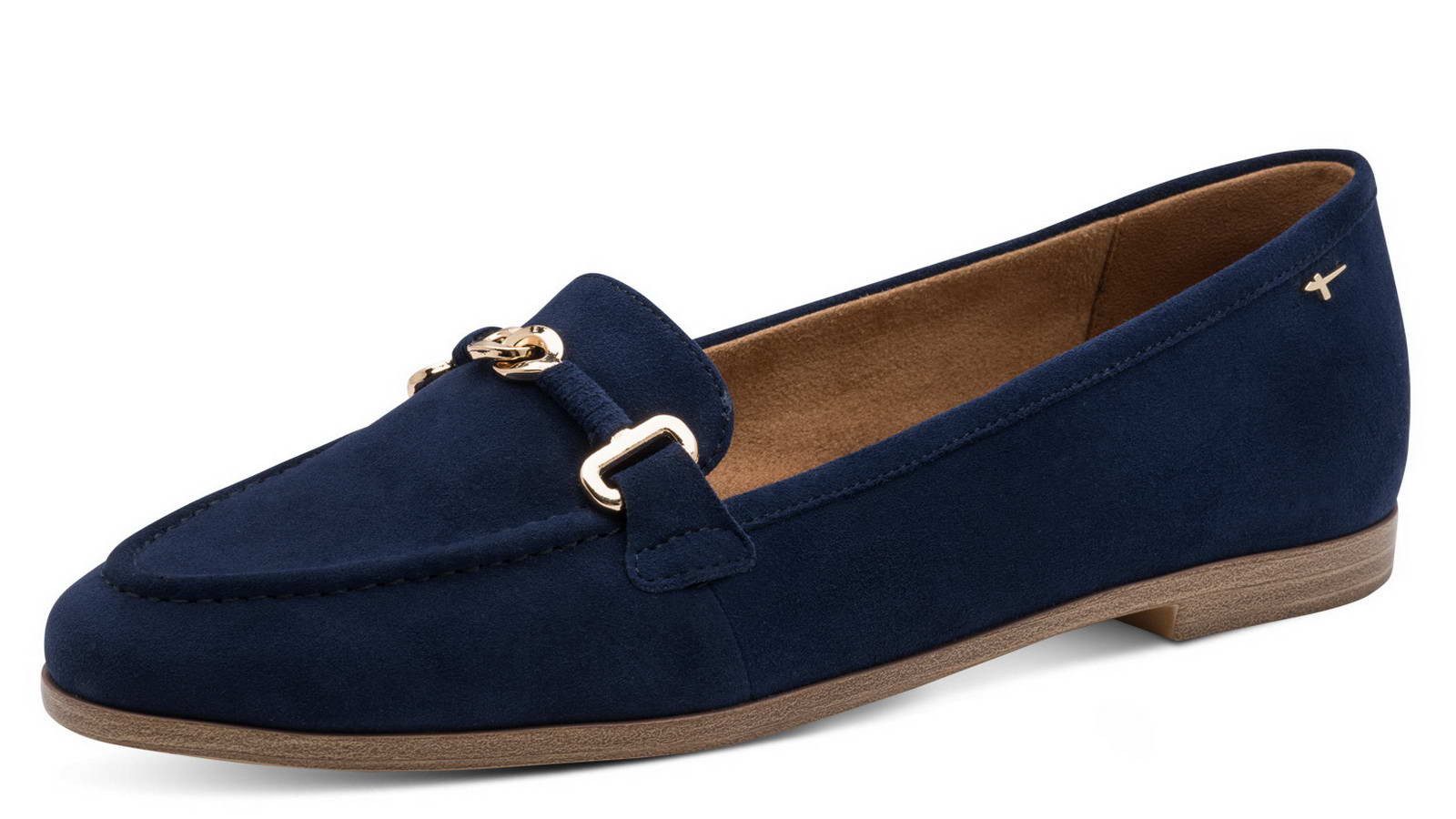 Tamaris Slipper