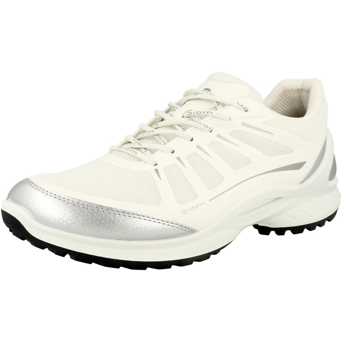 Ecco Biom Energi Herren Sneaker Turnschuhe, Sportschuhe, Freizeitschuhe, Halbschuhe, Schnürschuhe